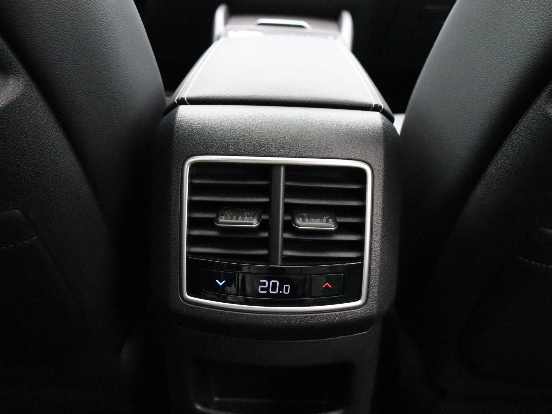 Kia-Sportage-image-25