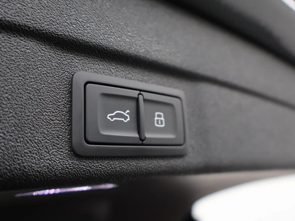 Audi-A5-image-15