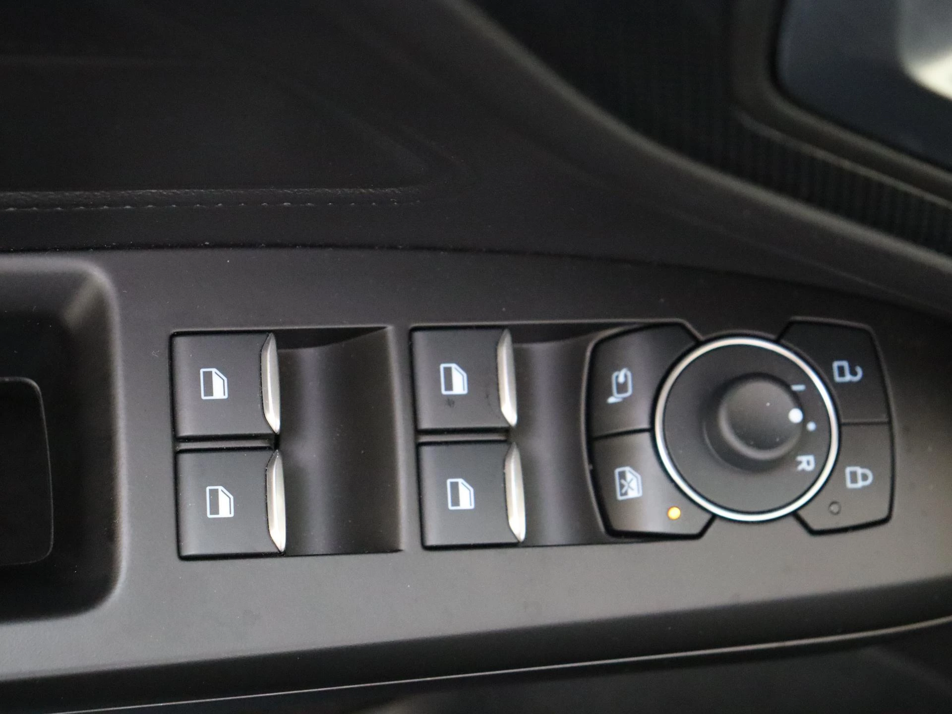 Ford-Focus-image-26