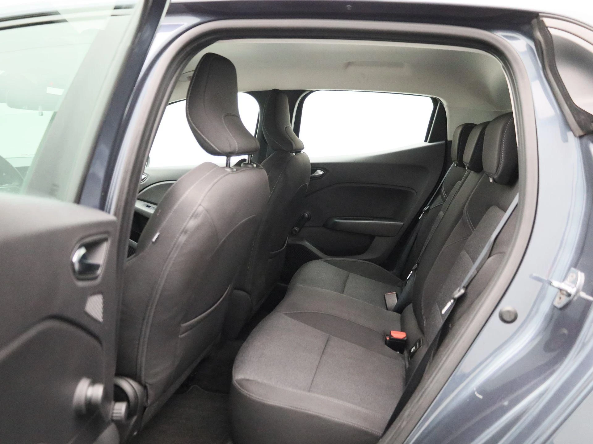 Renault-Clio-image-9