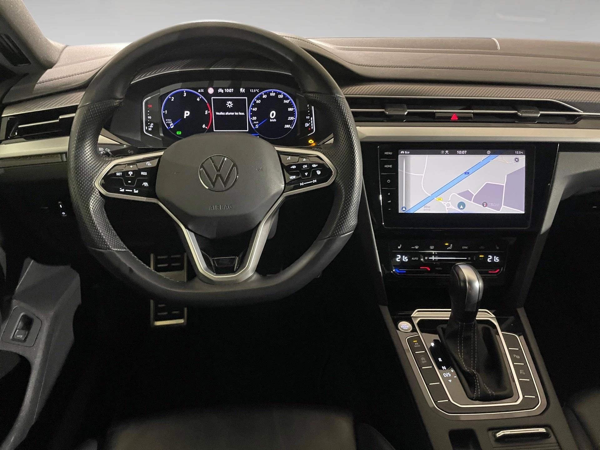 Volkswagen-Arteon-image-5