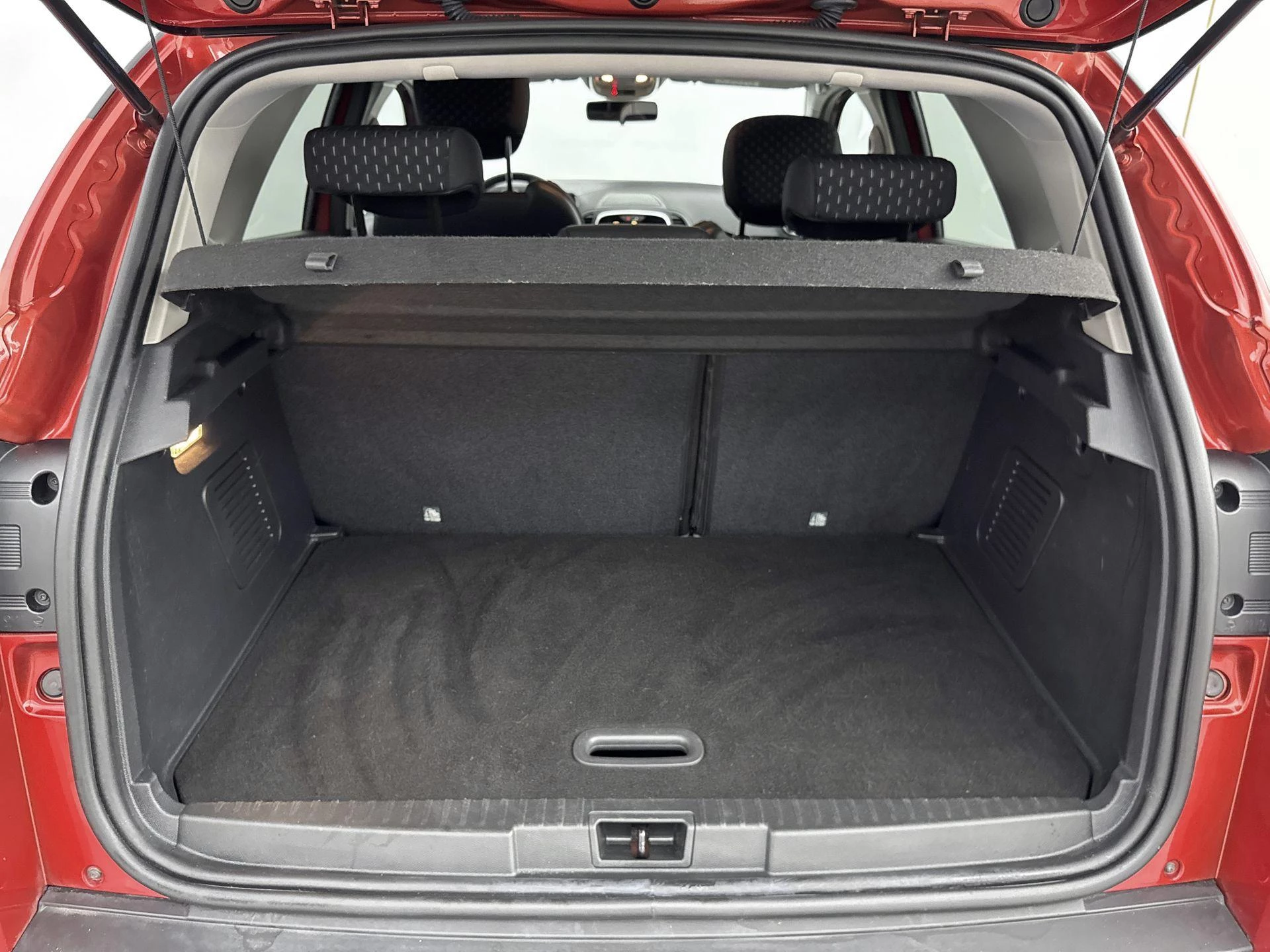 Renault-Captur-image-20