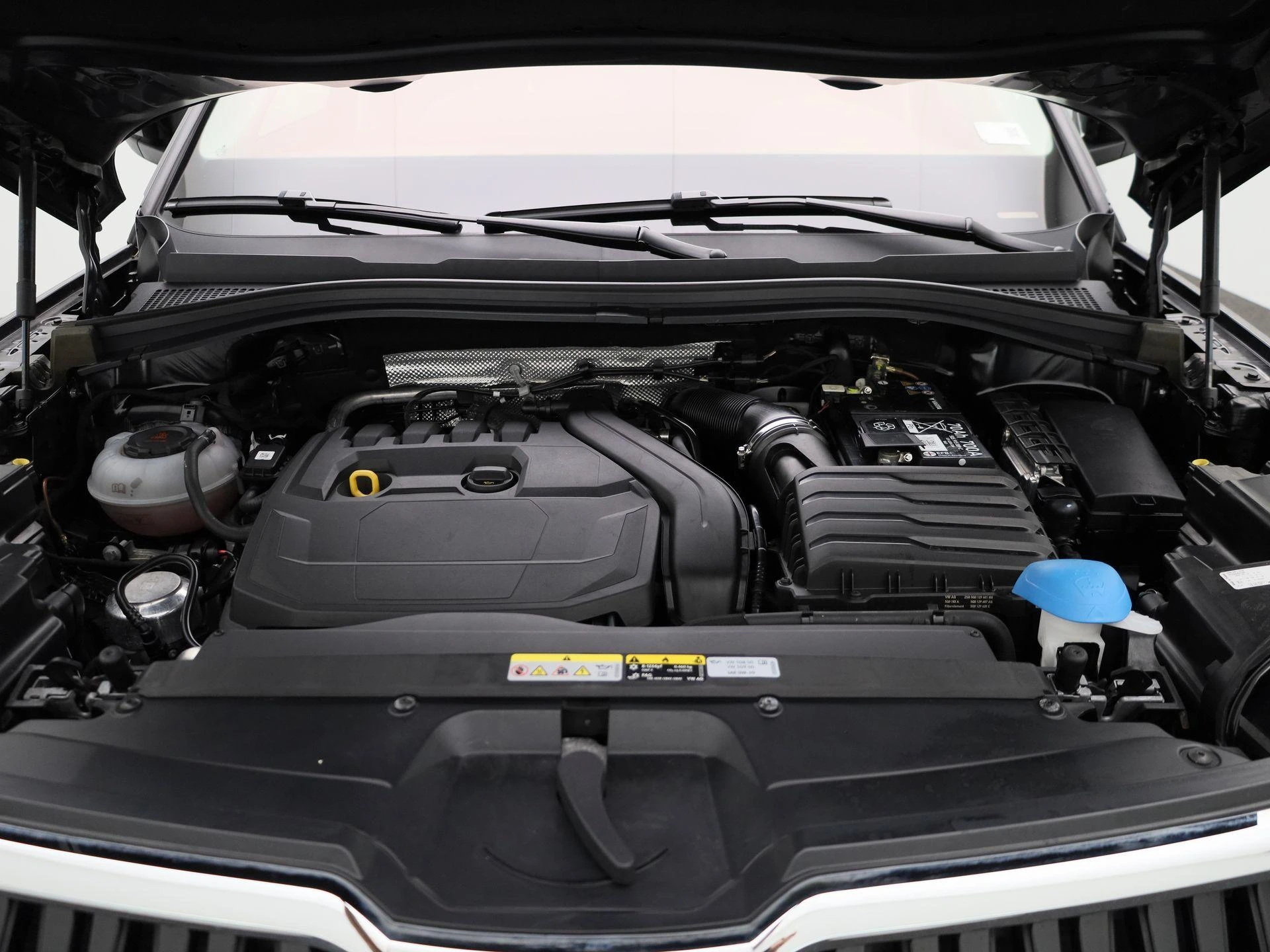 Škoda-Kodiaq-image-35
