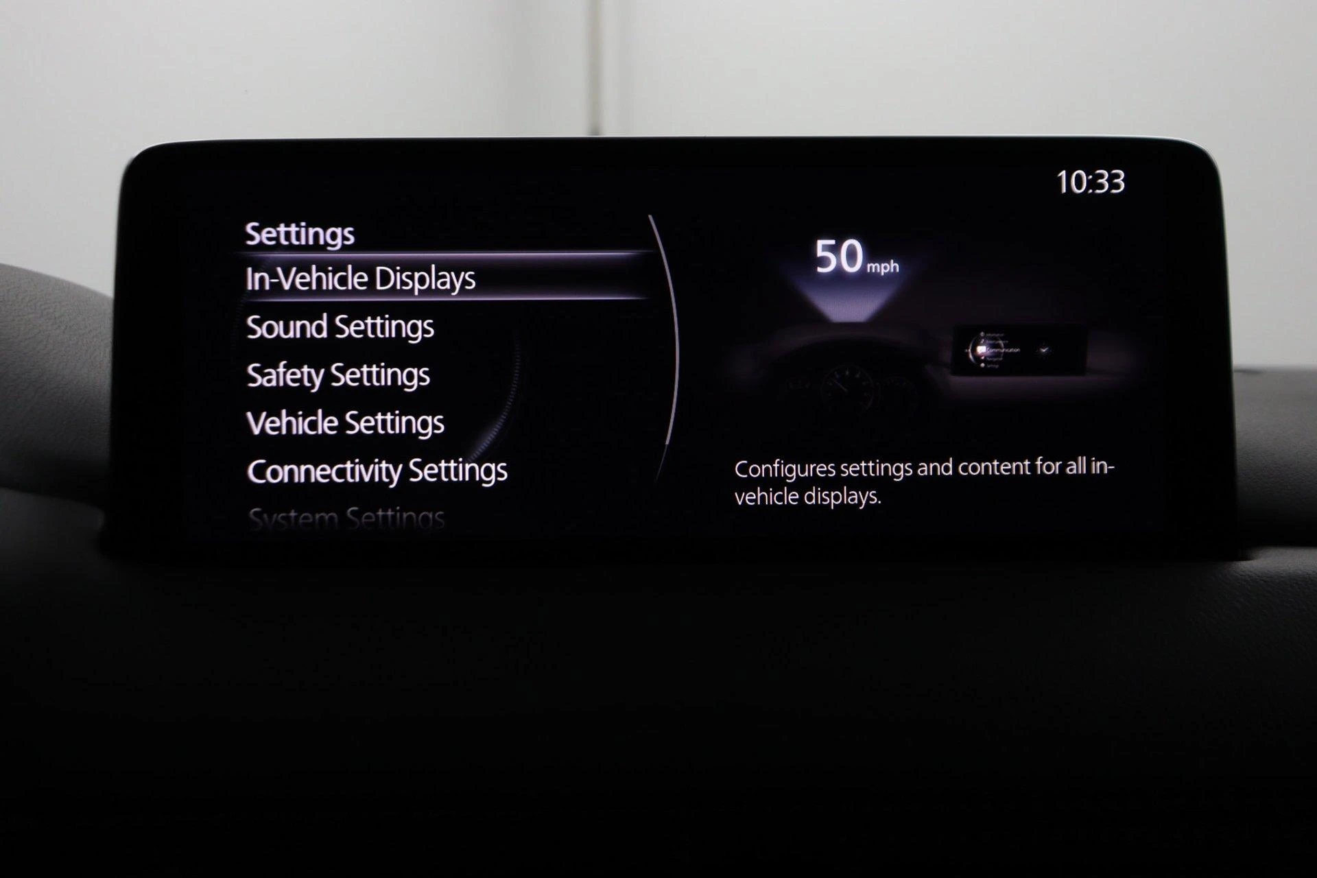 Mazda-CX-5-image-51