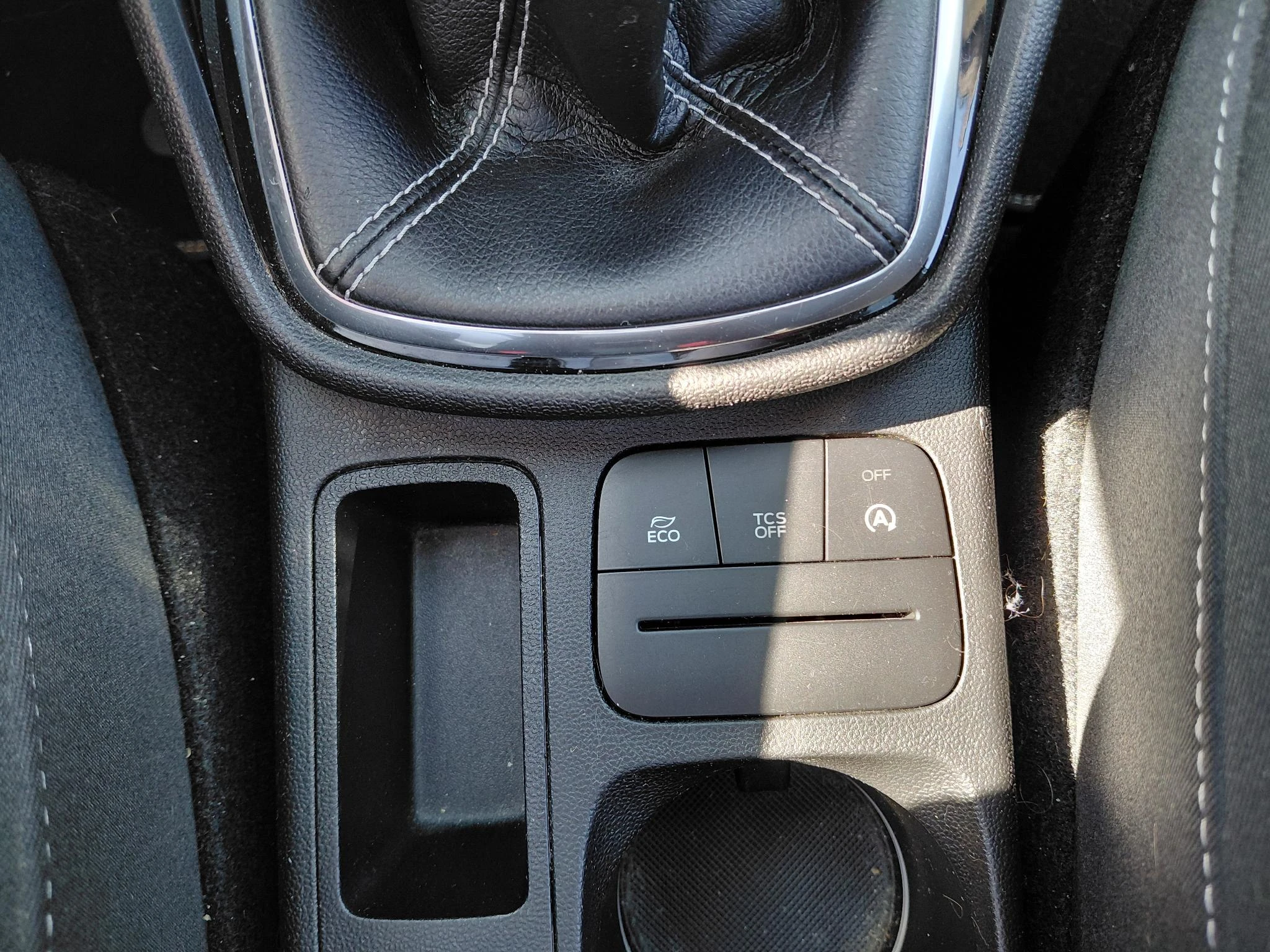 Ford-Fiesta-image-14