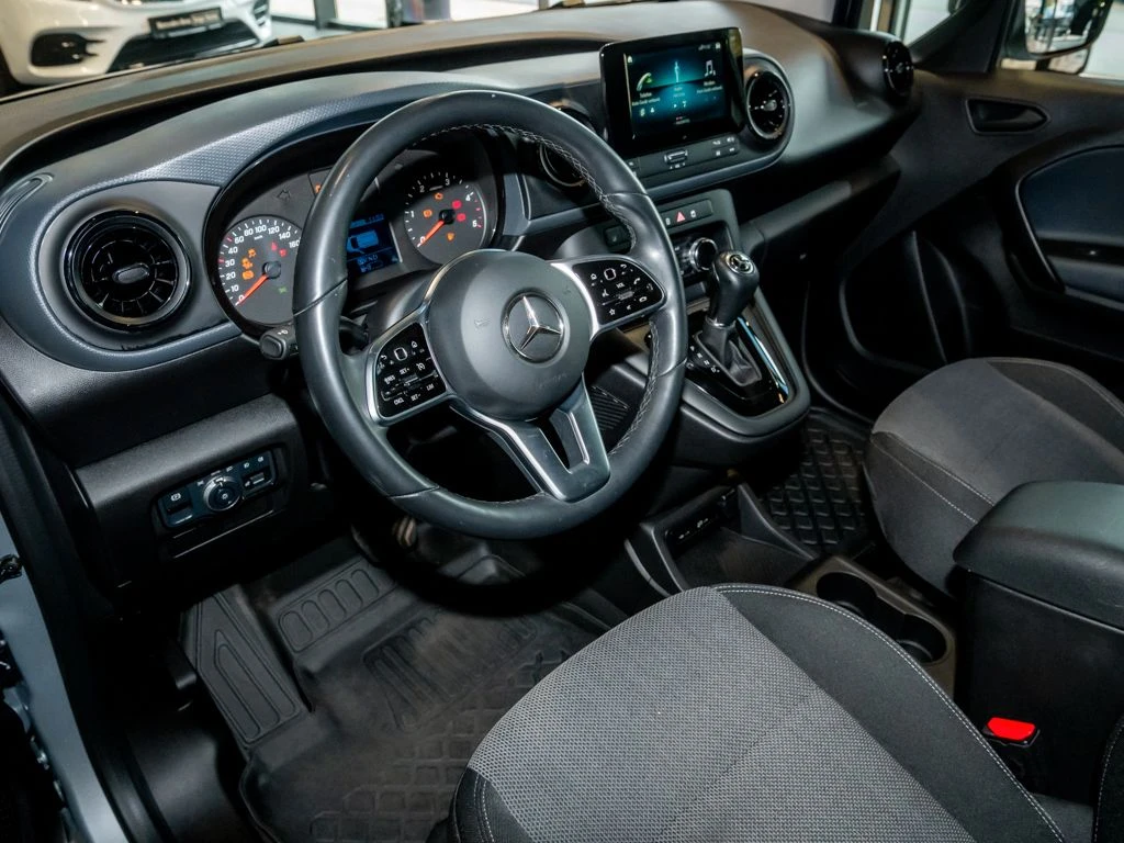 Mercedes-Benz-Citan 112-image-8