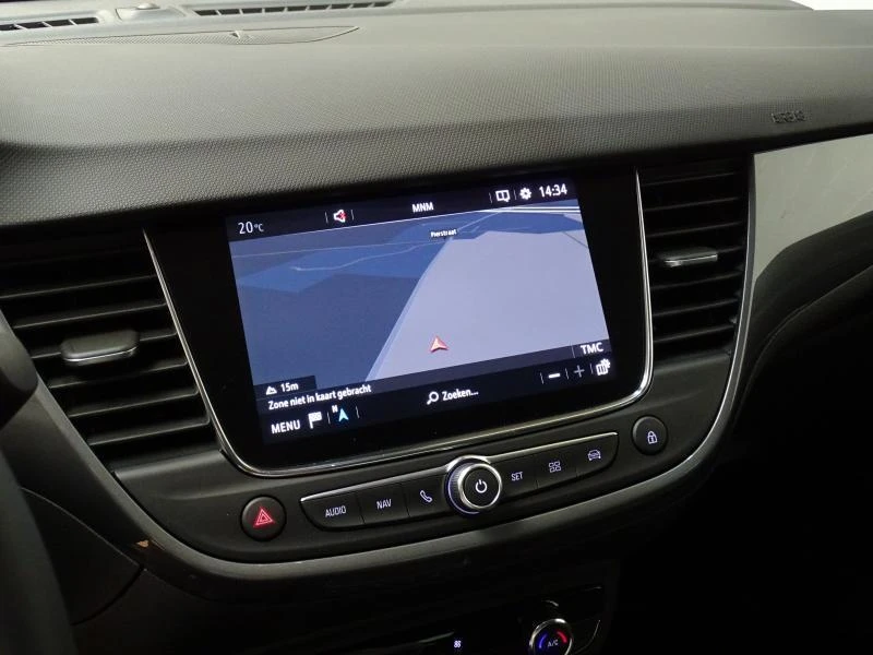Opel-Crossland-image-11