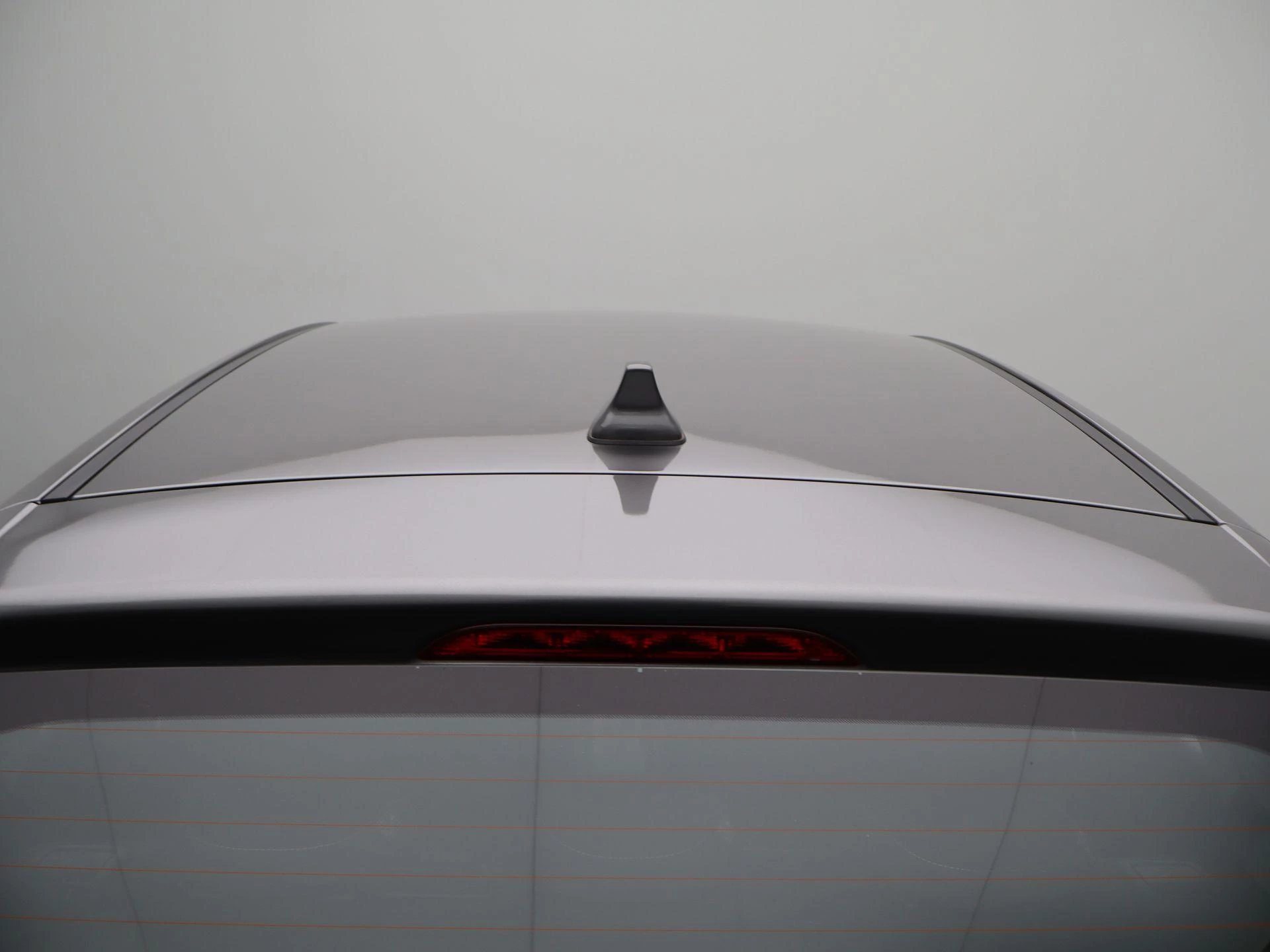 Kia Picanto 1.0 DPi DynamicPlusLine