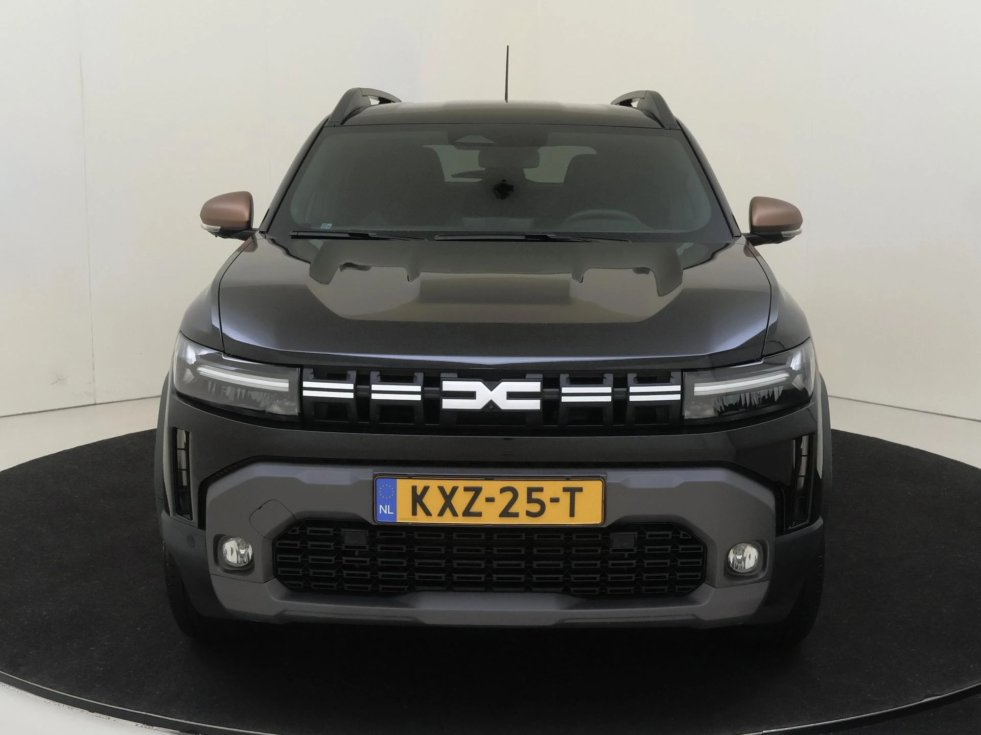 Dacia-Duster-image-5