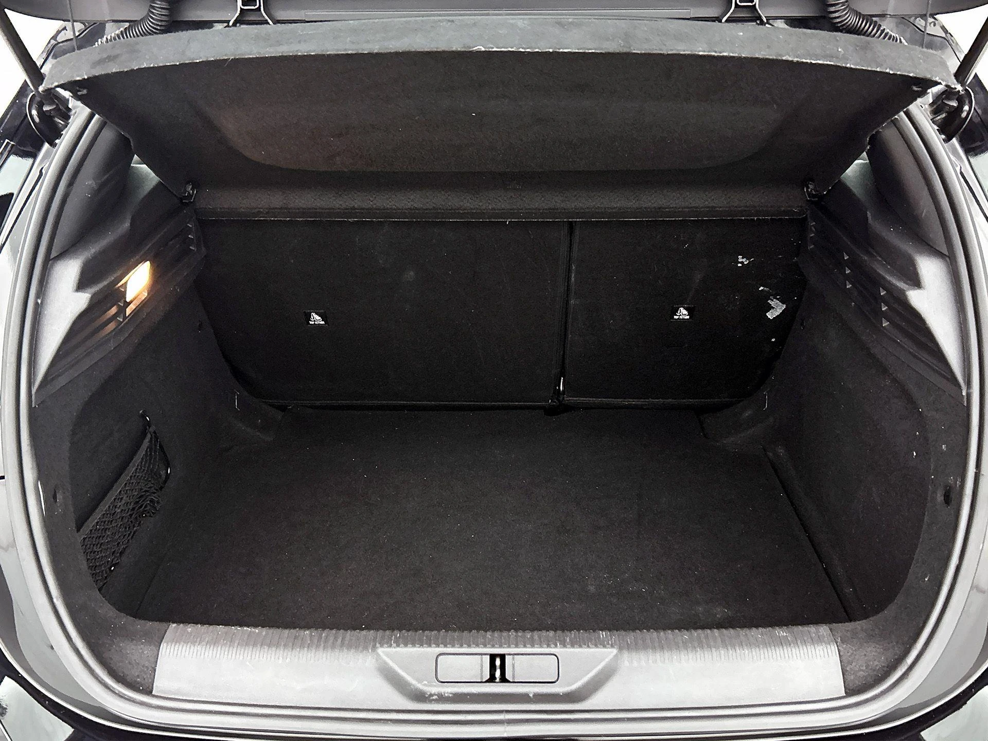 Peugeot 308 1.2 PureTech Active Pack Business
