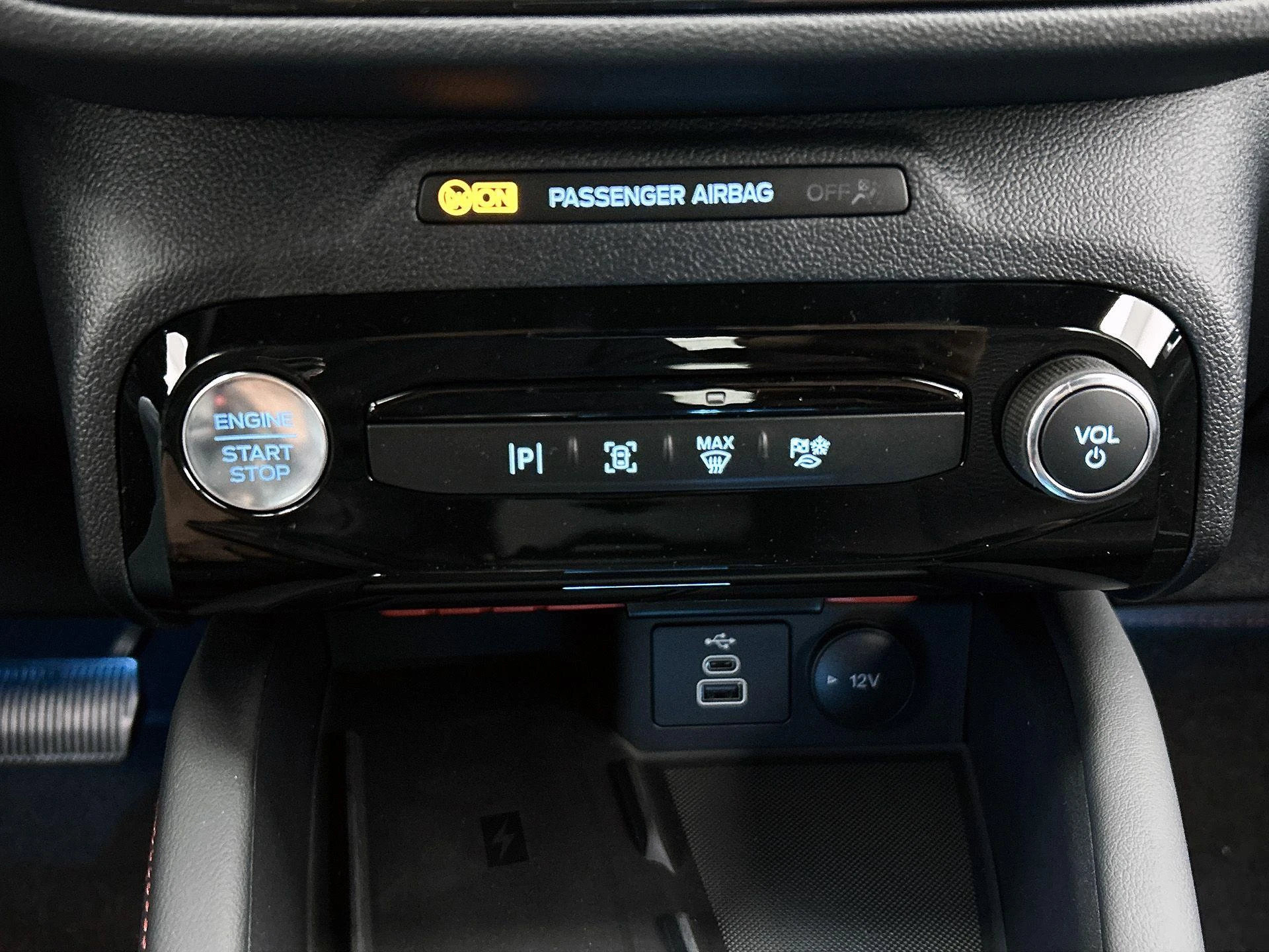 Ford-Kuga-image-9