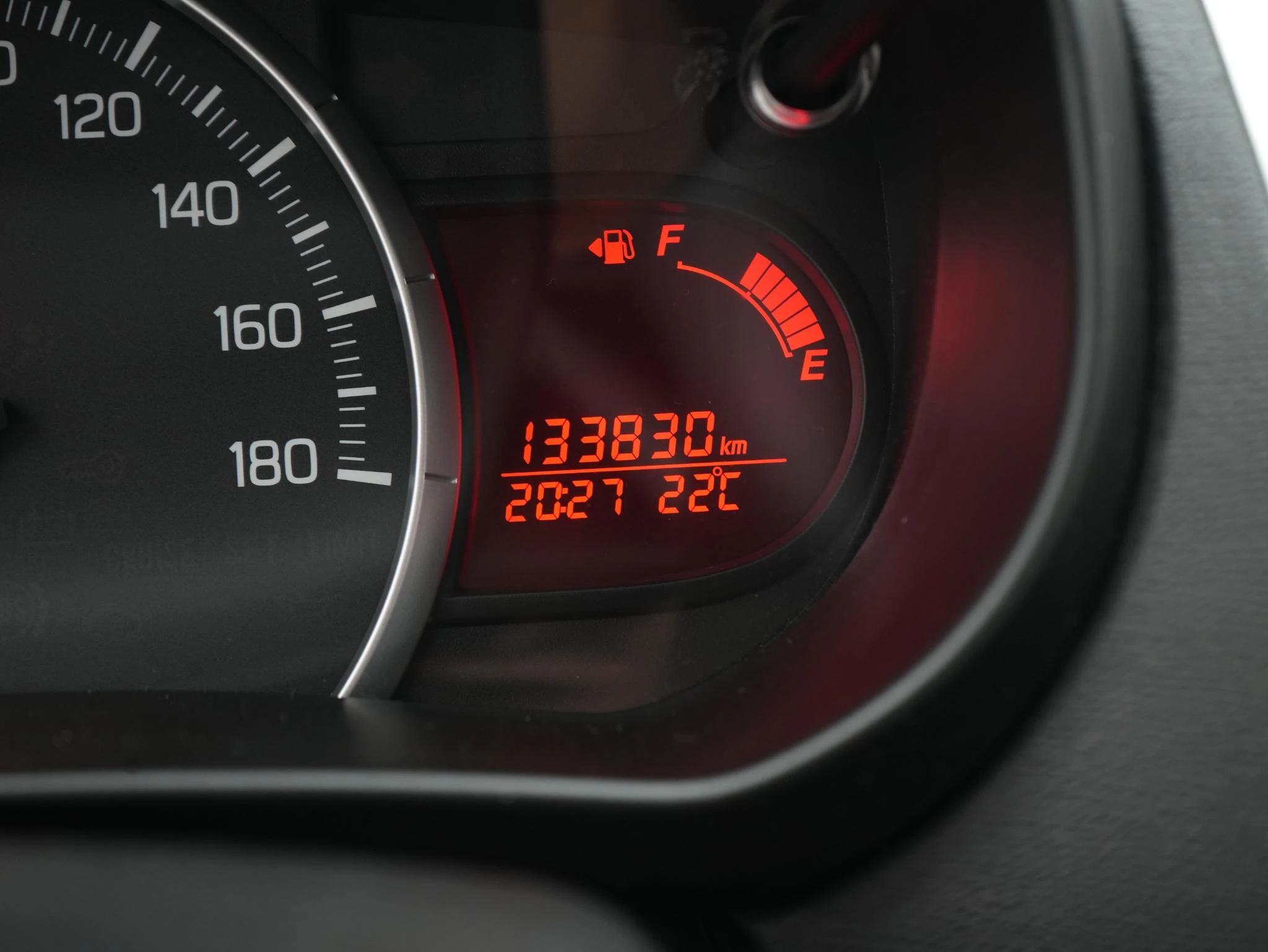 Suzuki-Celerio-image-20