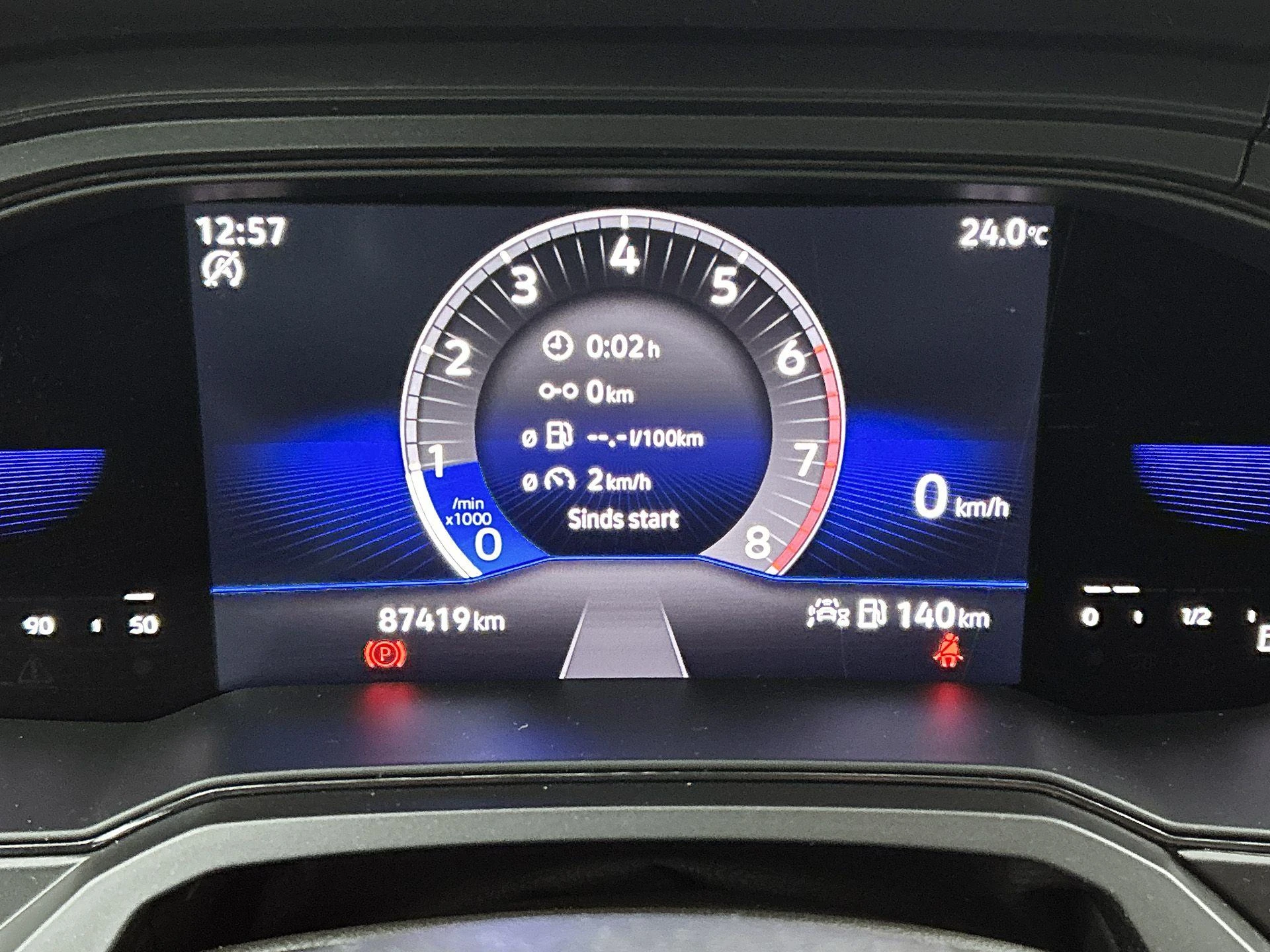 Volkswagen-Polo-image-14