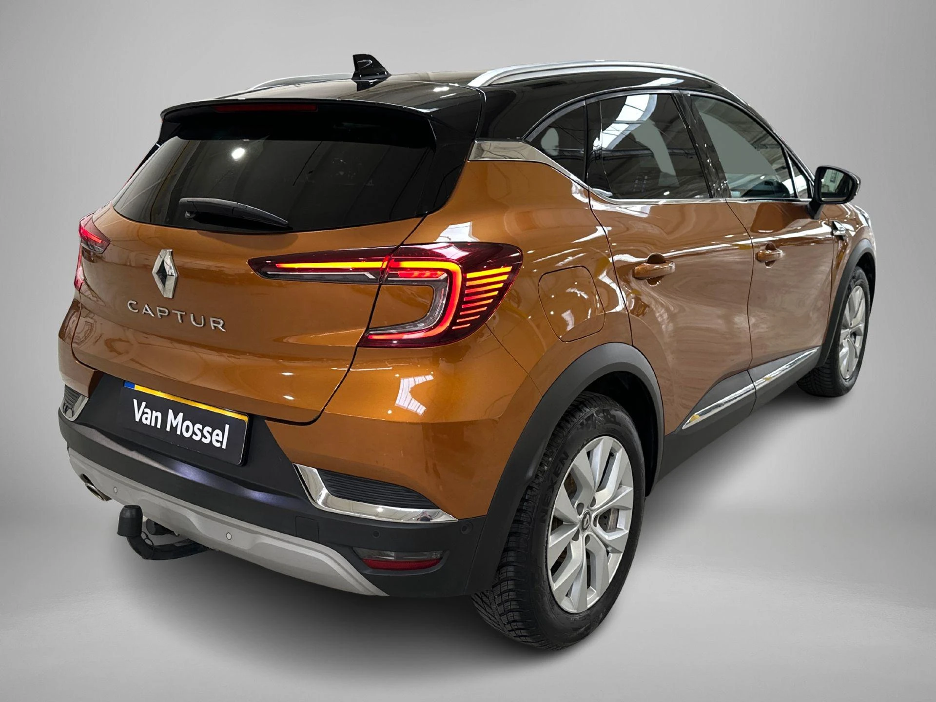Renault-Captur-image-3