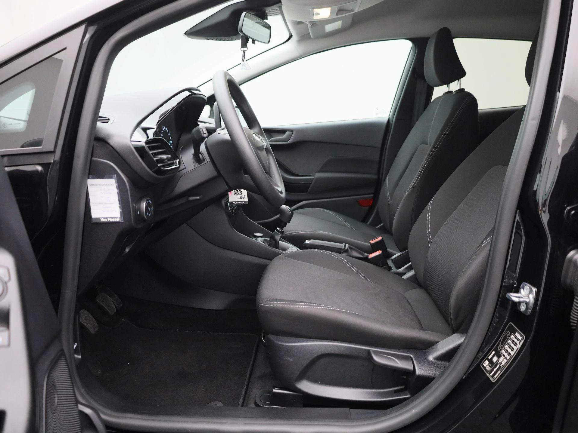 Ford-Fiesta-image-10