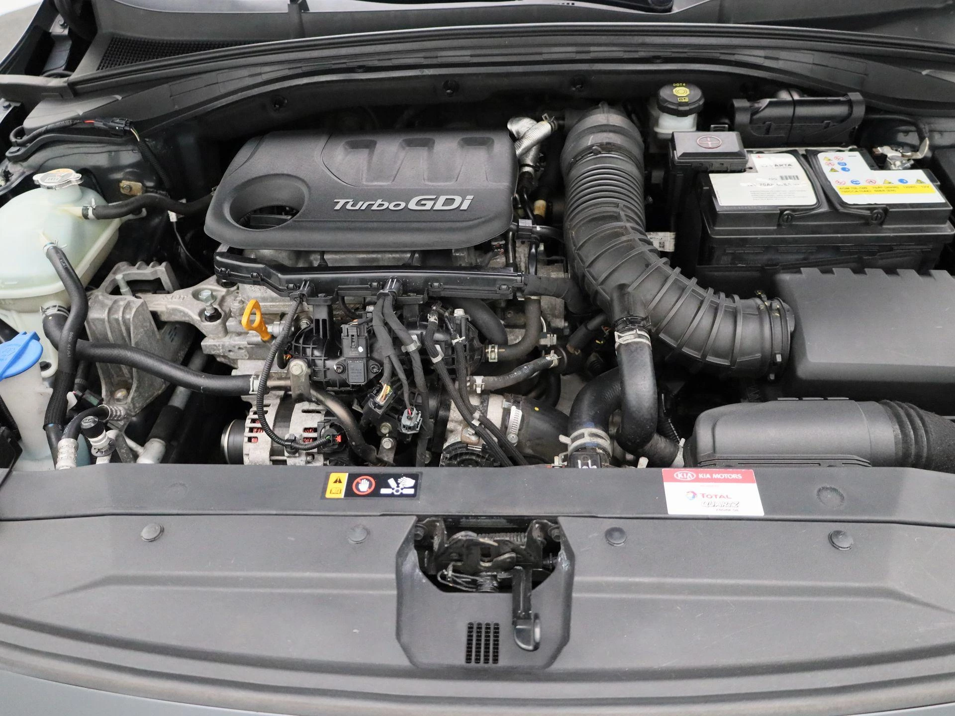 Kia-XCeed-image-30