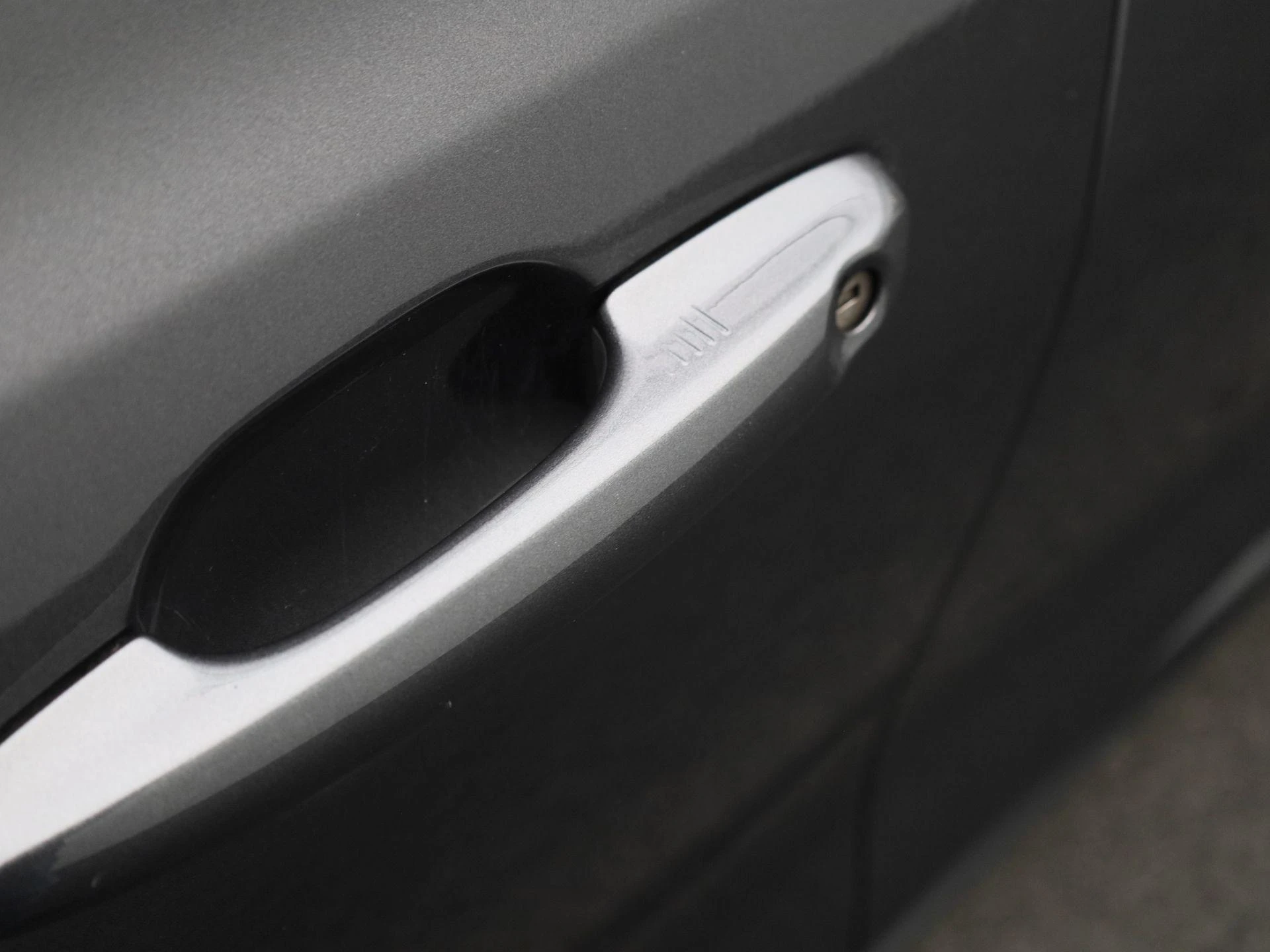 Ford-Focus-image-13