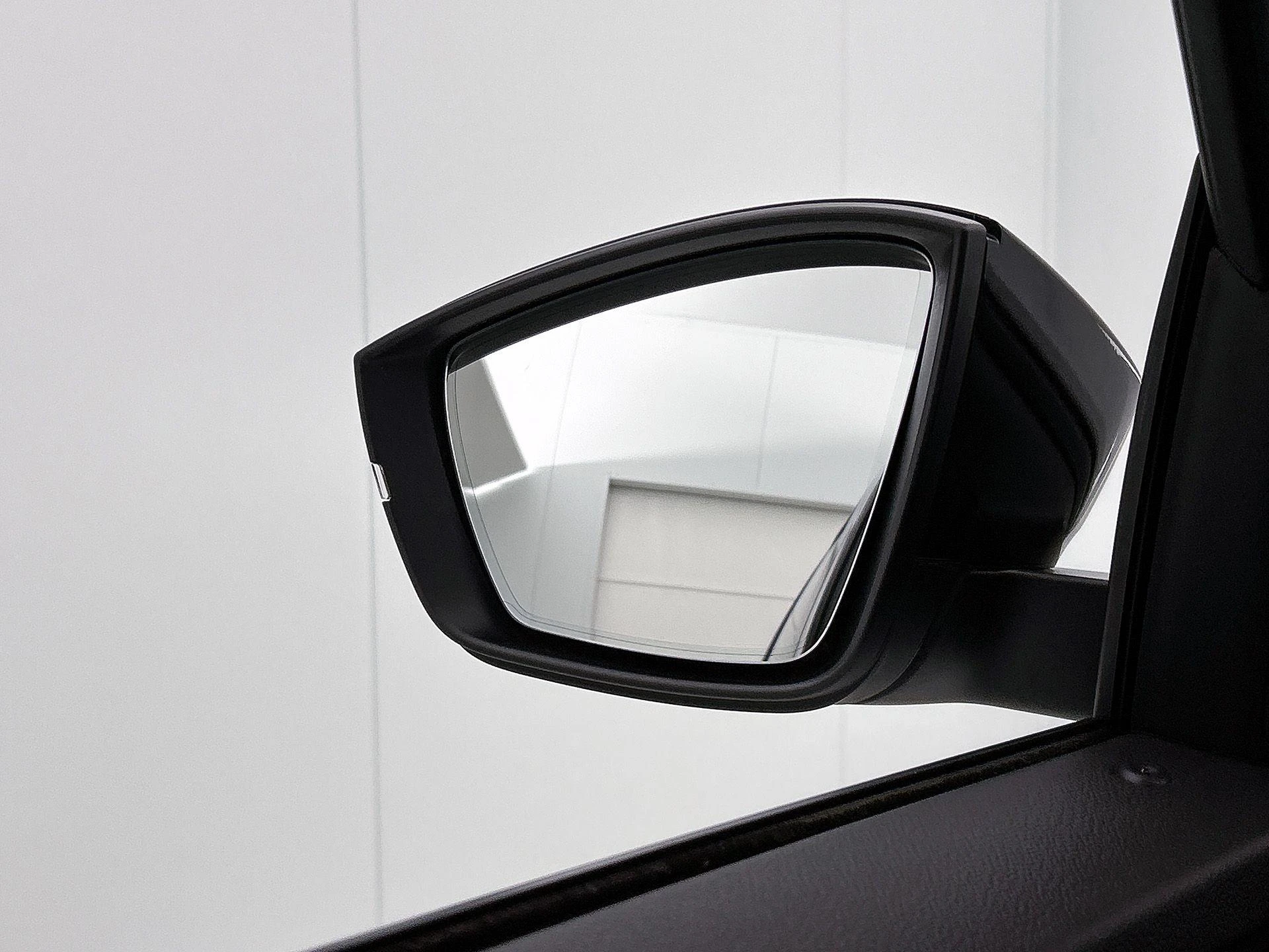 Škoda-Kodiaq-image-24