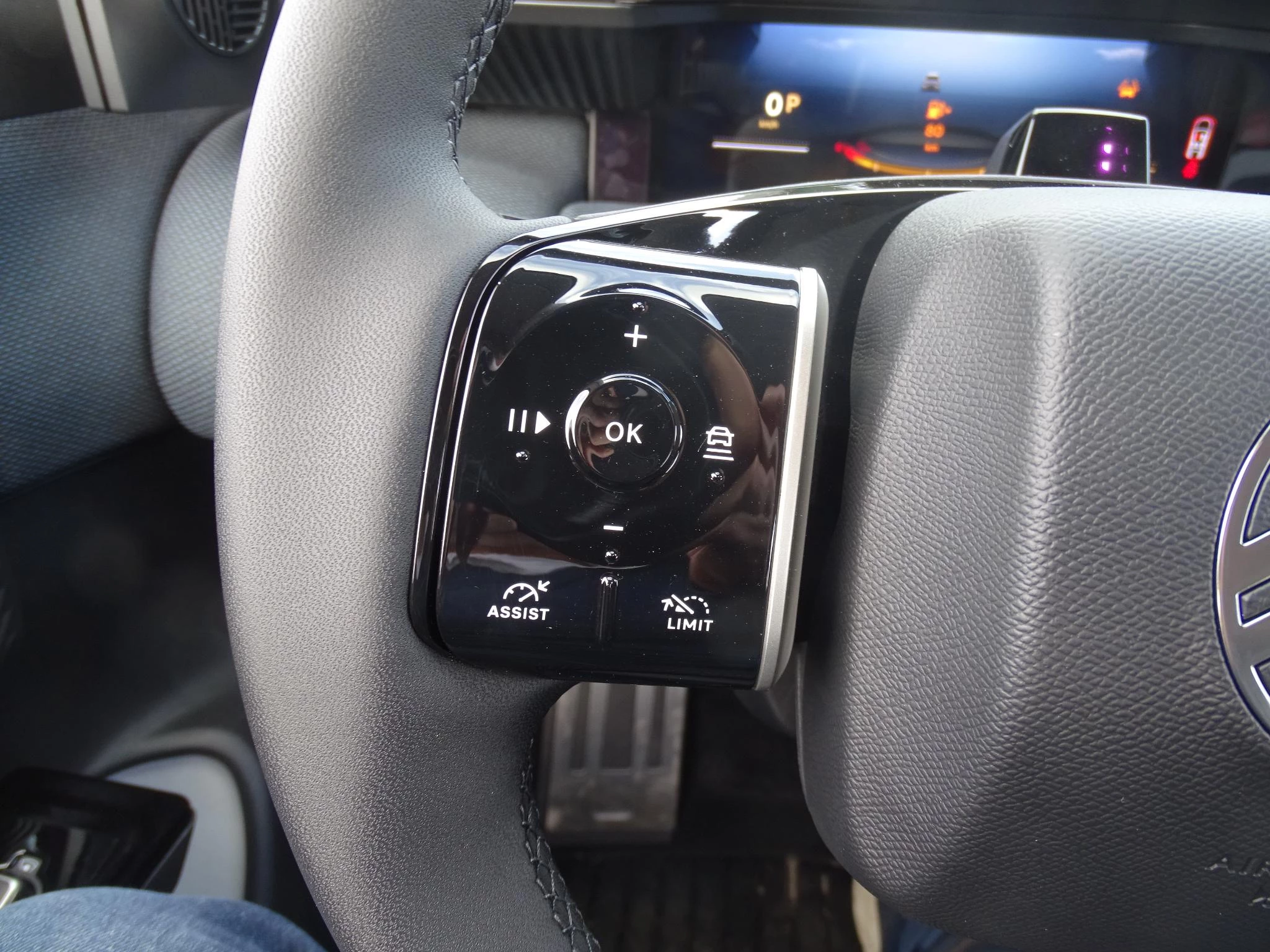 Citroën-C5 Aircross-image-22