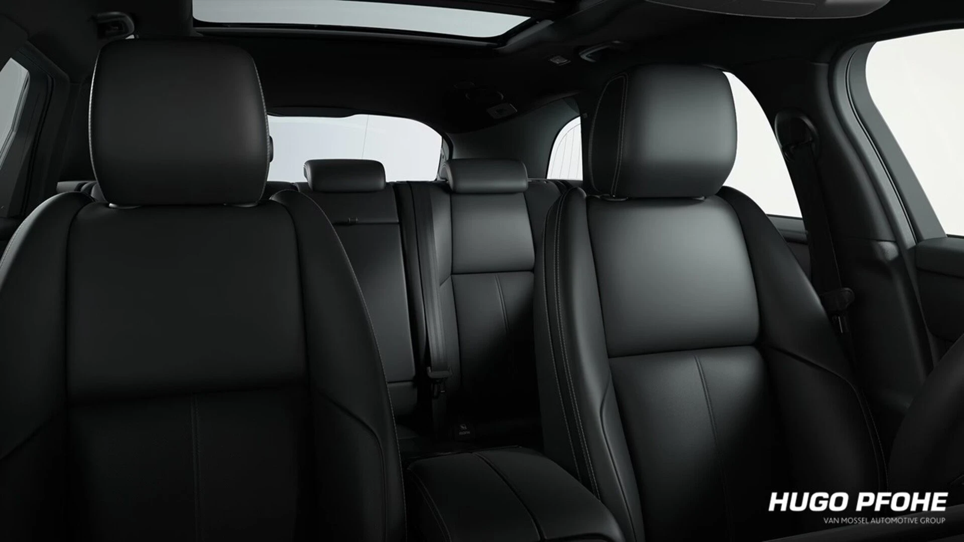 Land Rover-Range Rover Velar-image-5