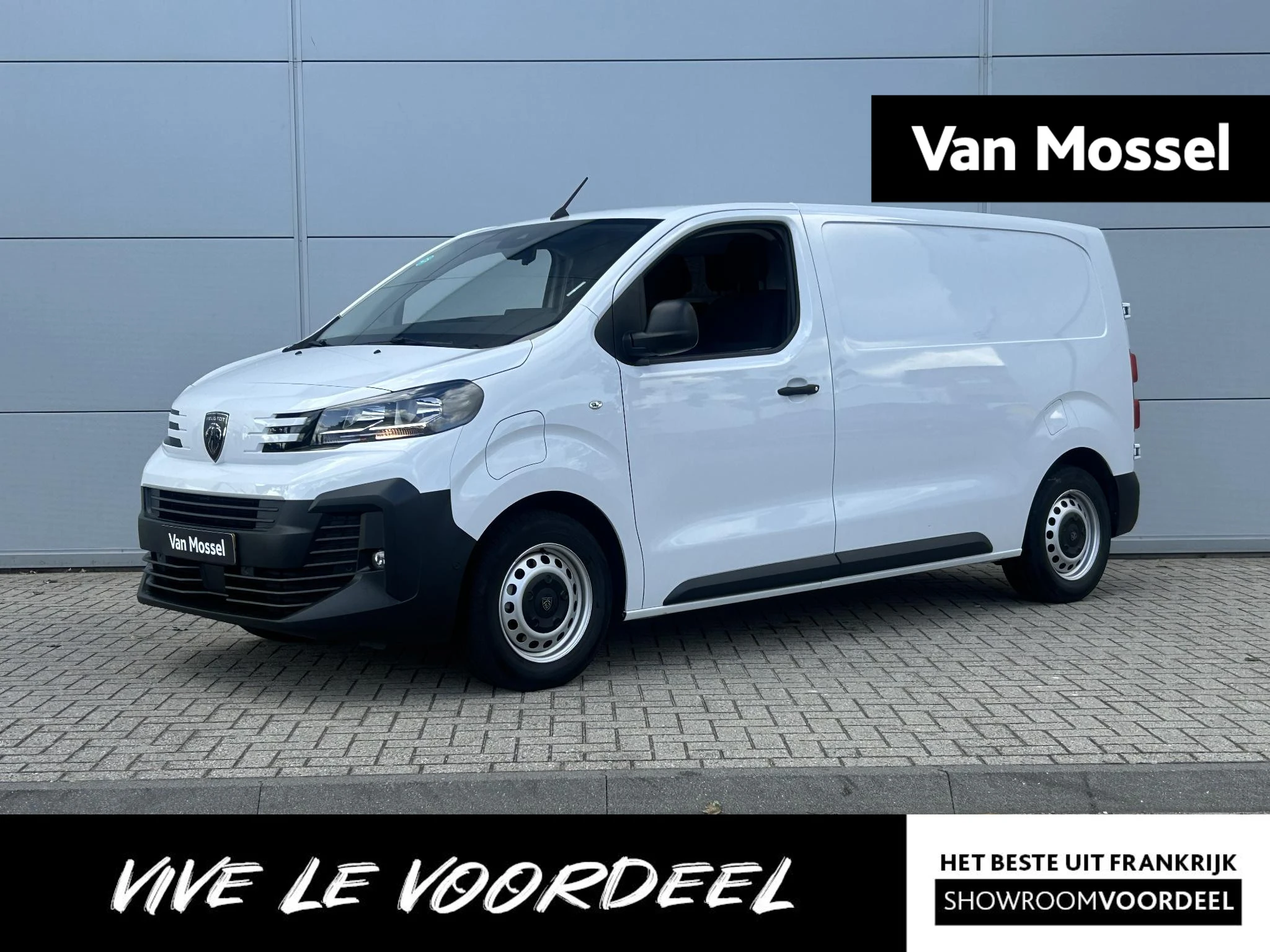 Peugeot-e-Expert-image-0