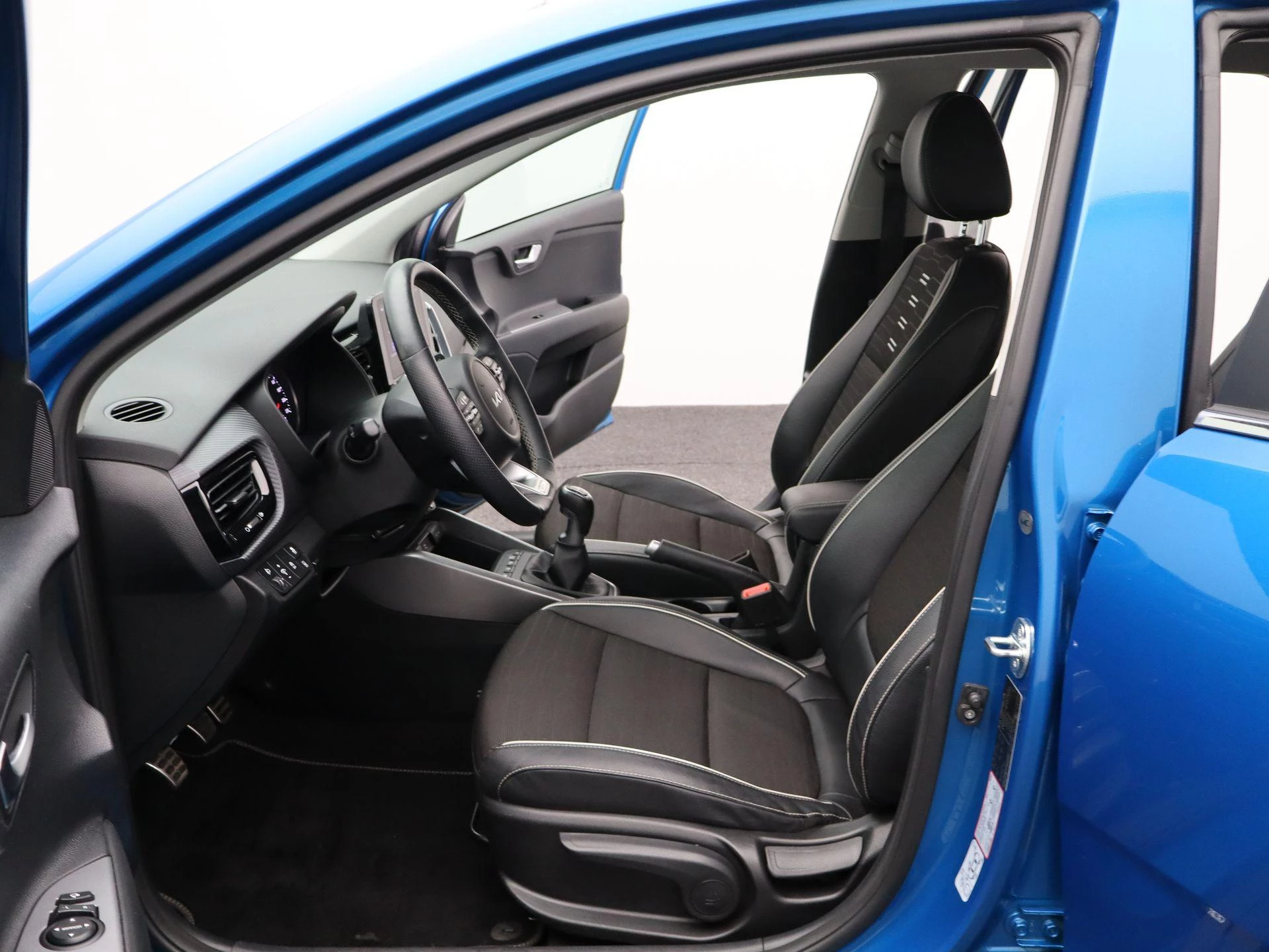 Kia-Stonic-image-17