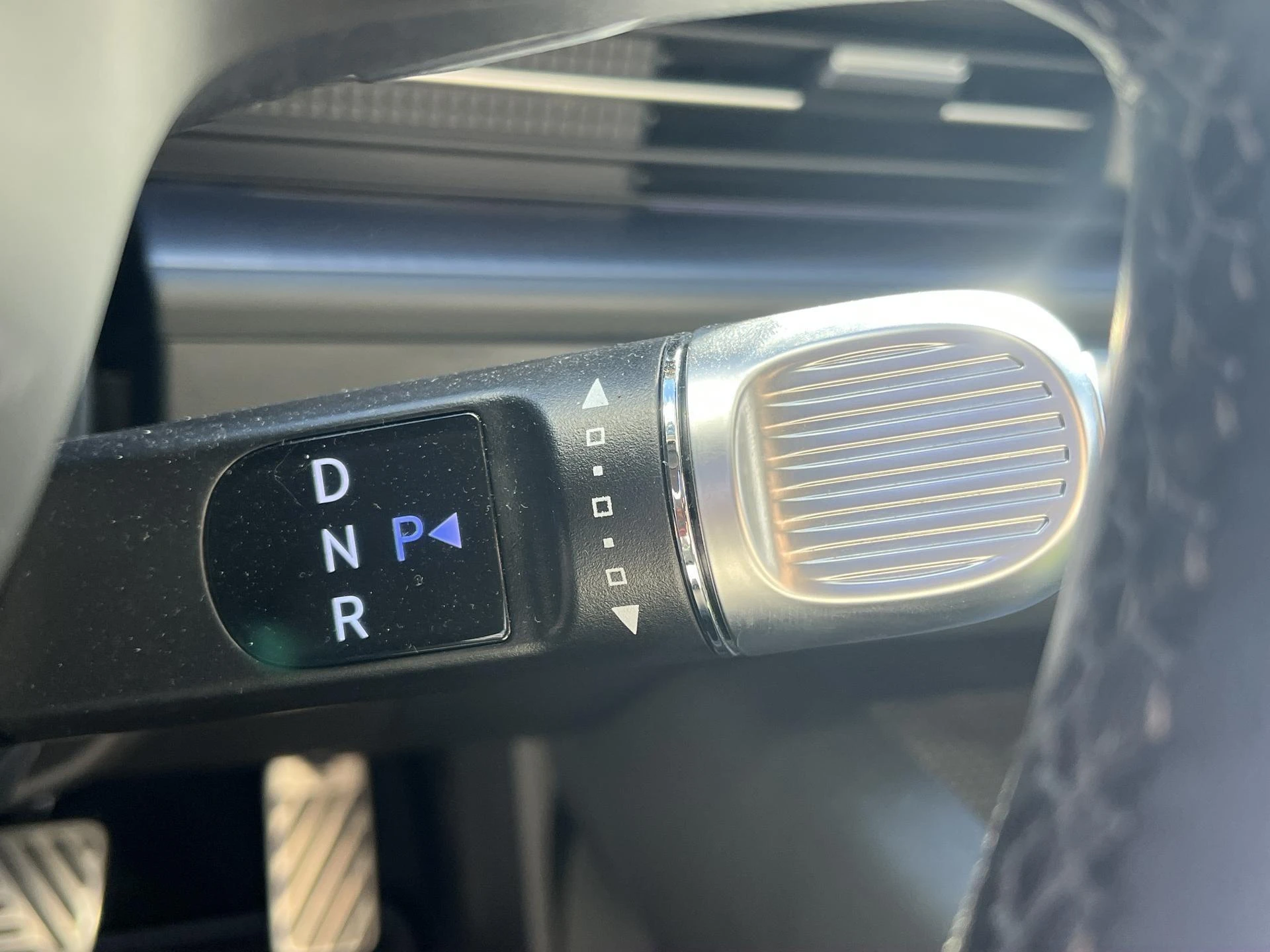 Hyundai-IONIQ 6-image-23