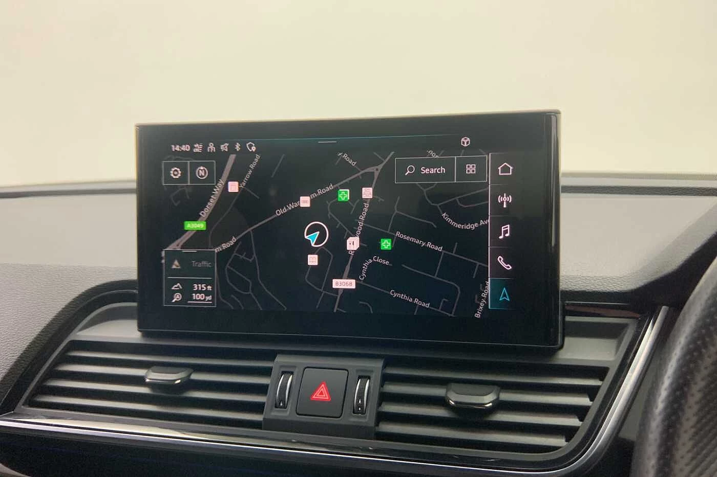 Audi-Q5-image-13