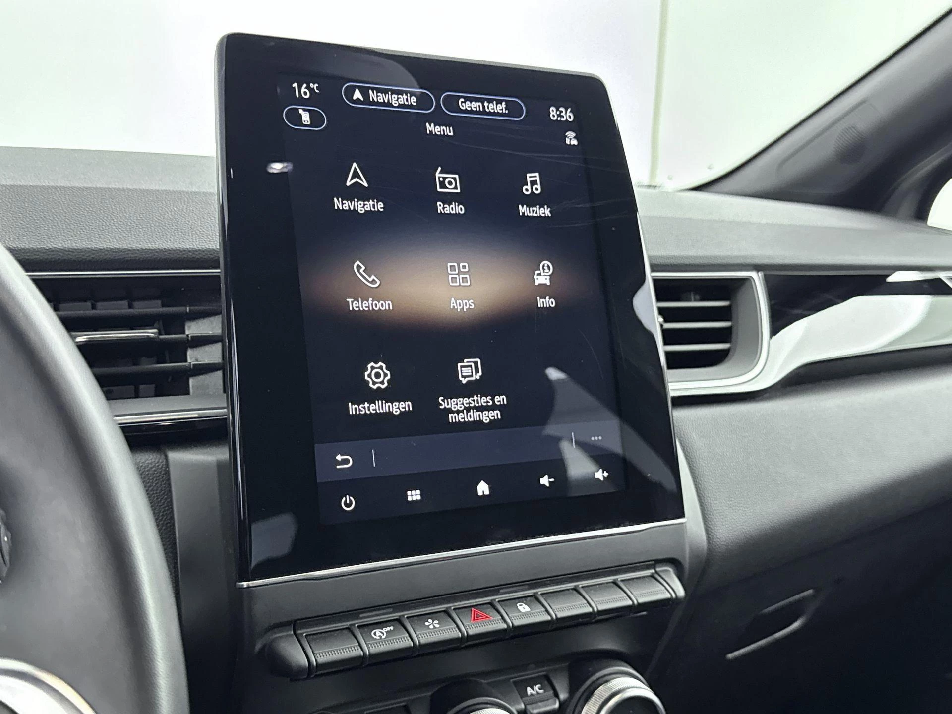 Renault-Captur-image-11