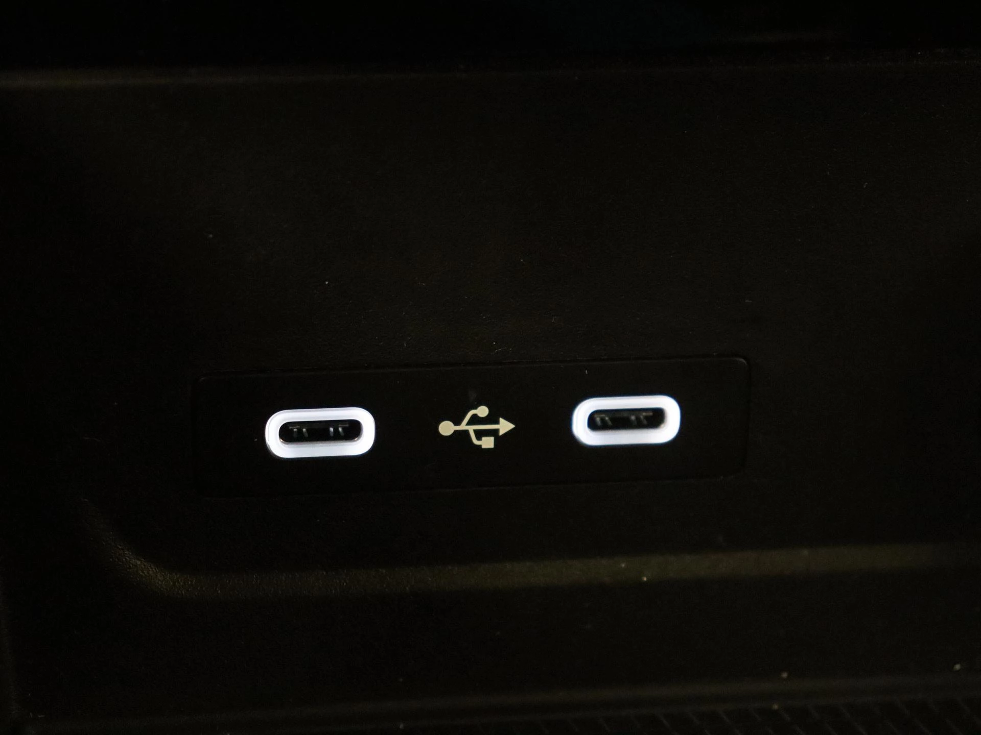 Renault-Rafale-image-22