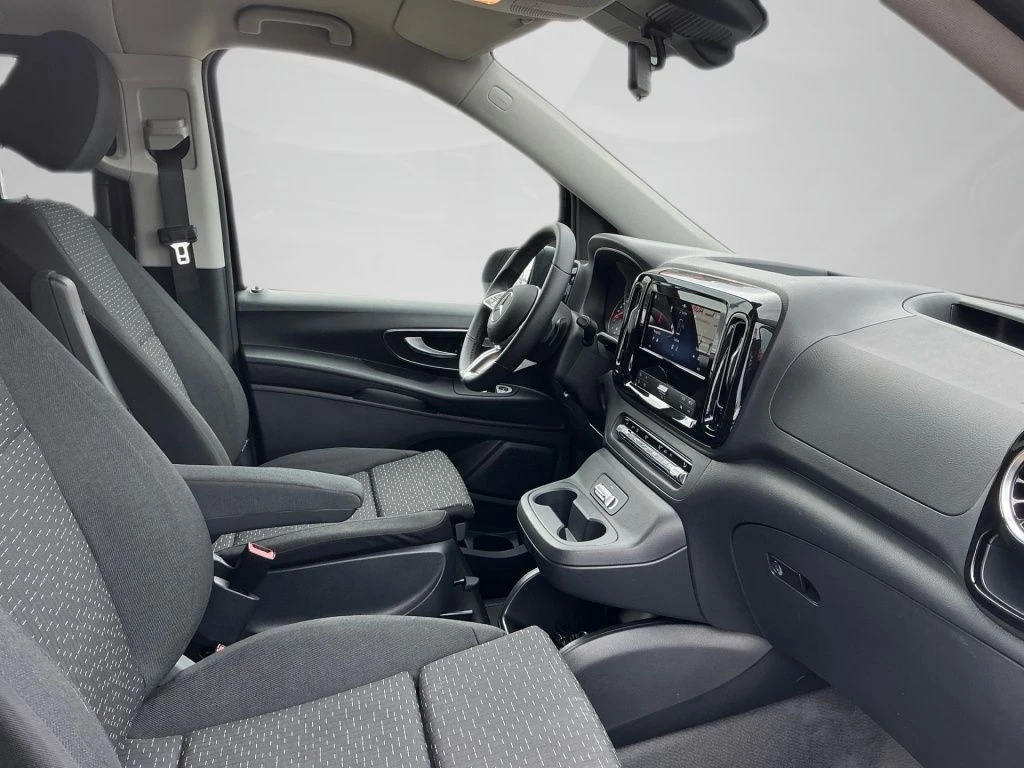 Mercedes-Benz-Vito 116-image-11