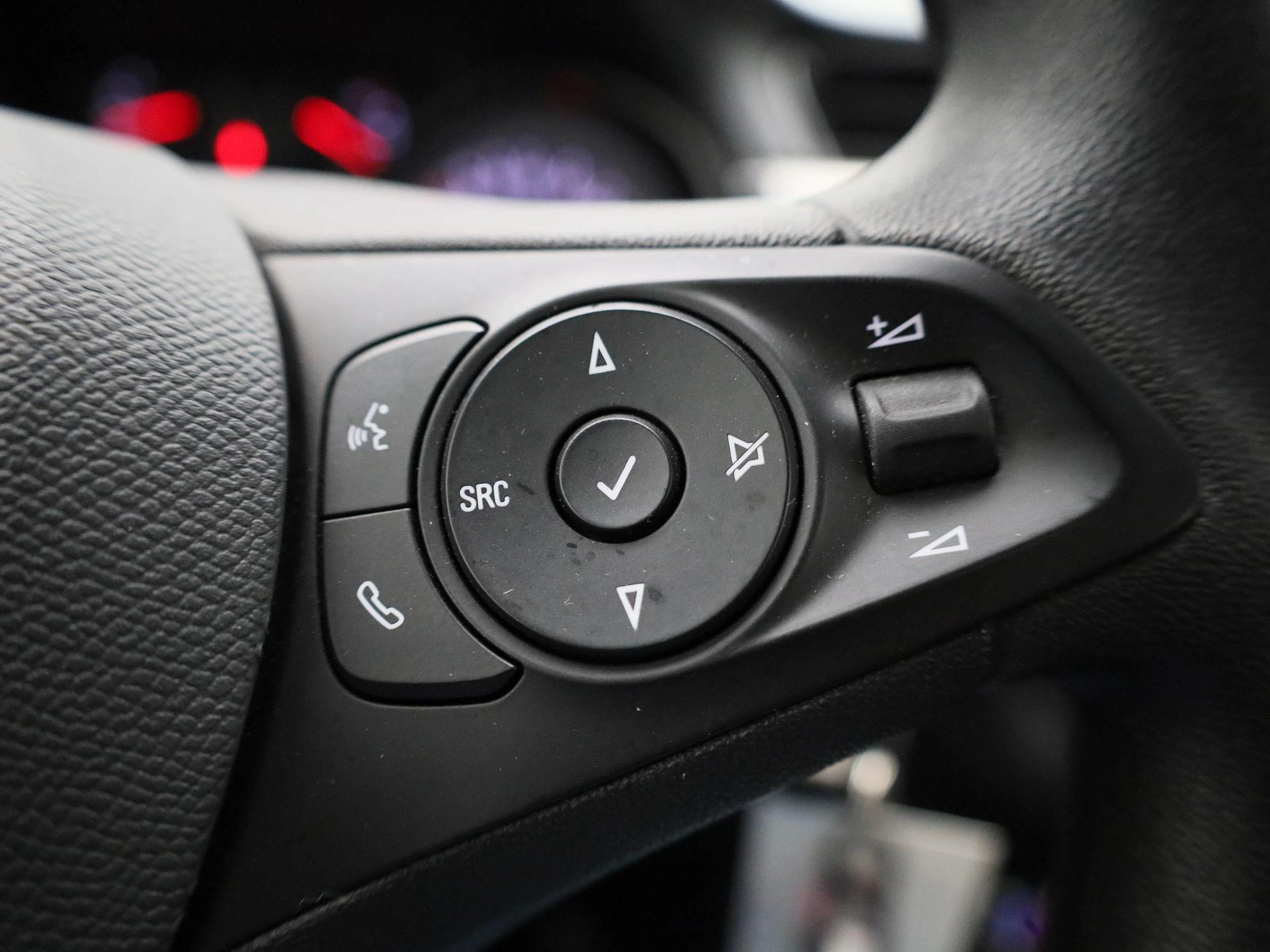 Opel-Corsa-image-17