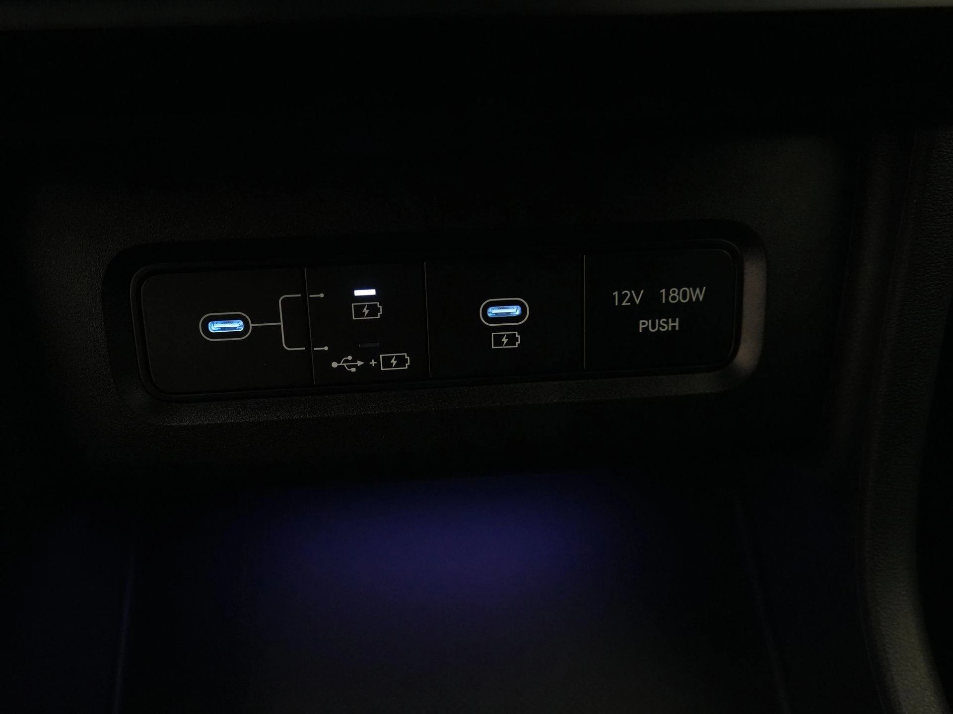 Hyundai-Tucson-image-18