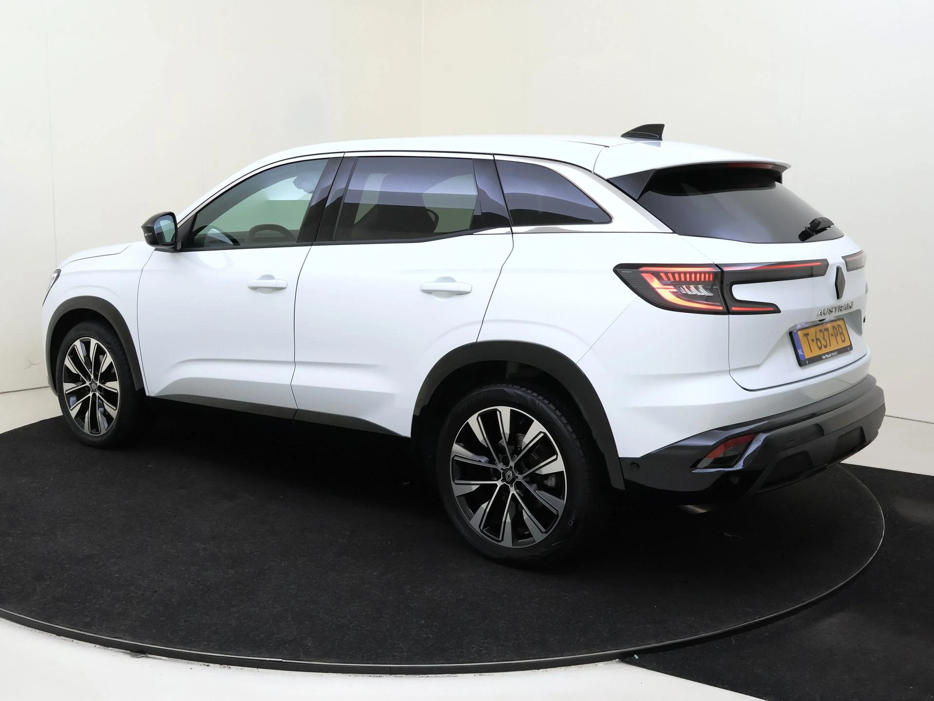 Renault-Austral-image-2