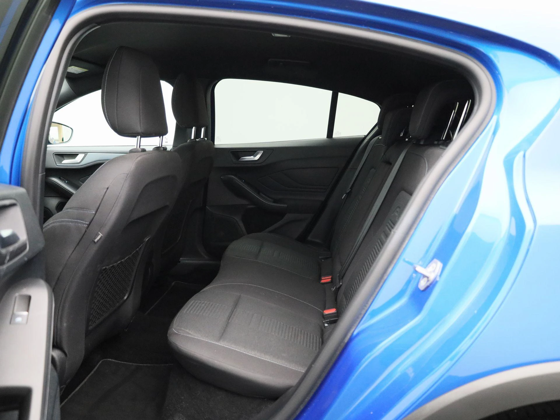 Ford-Focus-image-9