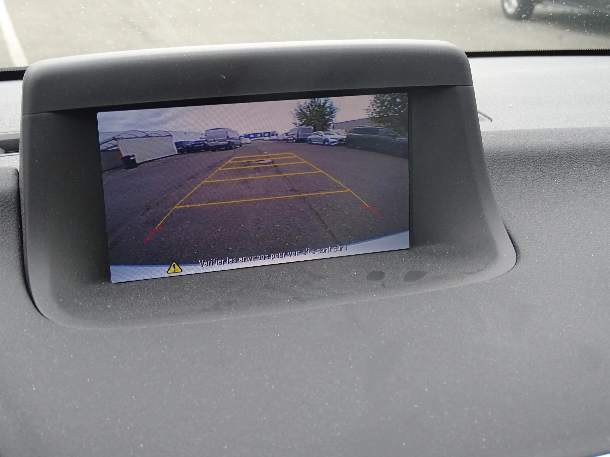 Opel-Meriva-image-18