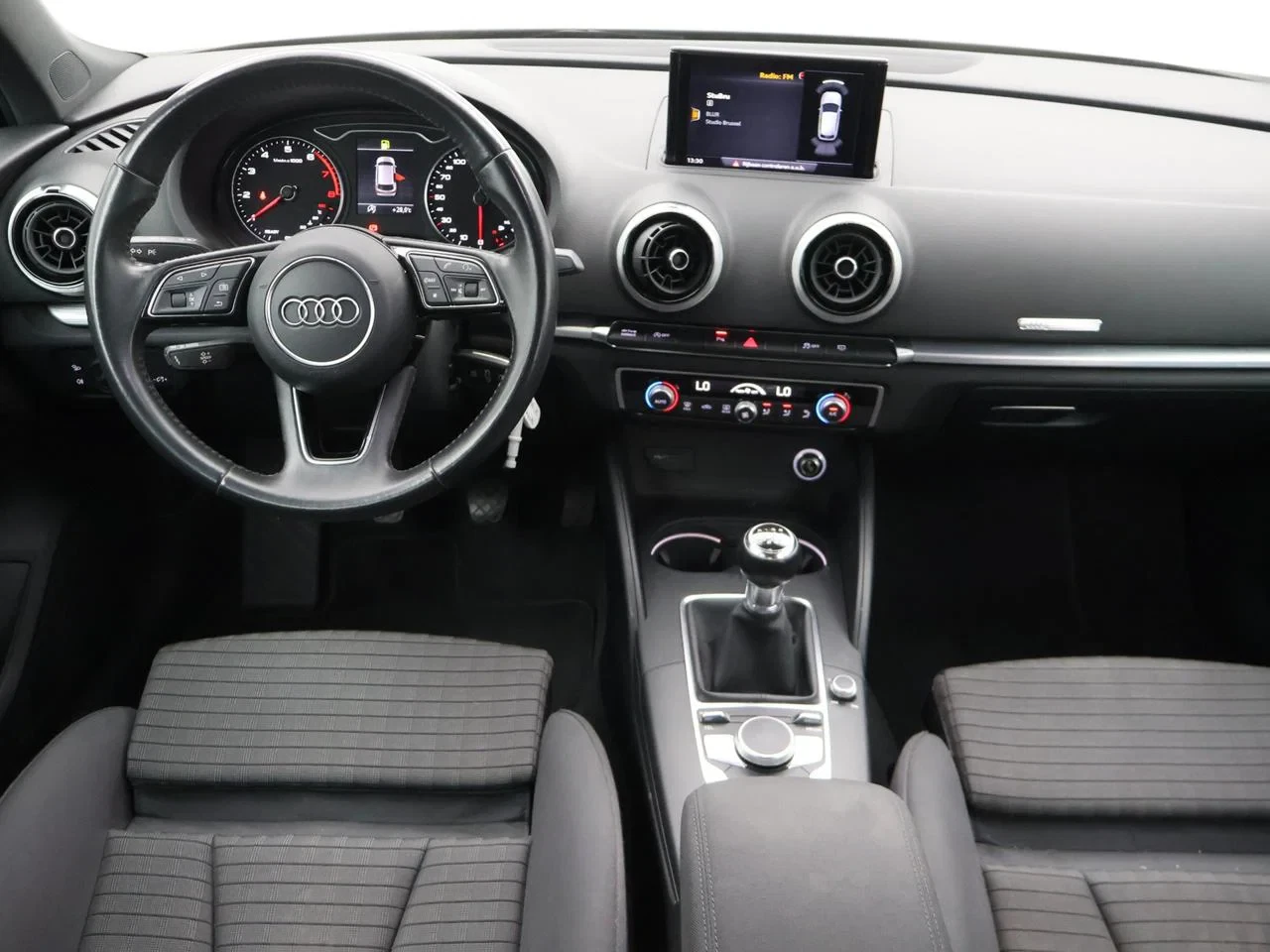 Audi-A3-image-15
