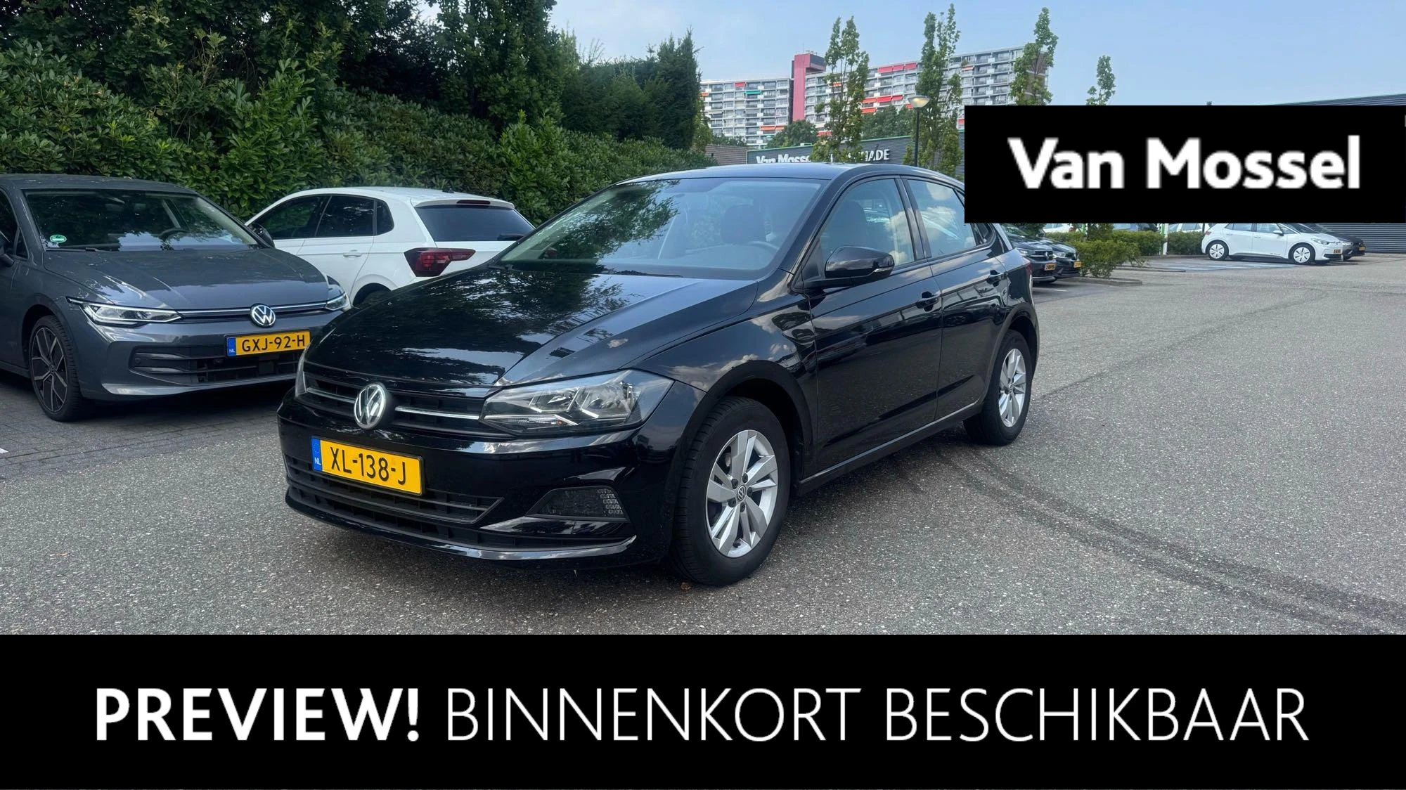 Volkswagen-Polo-image-0