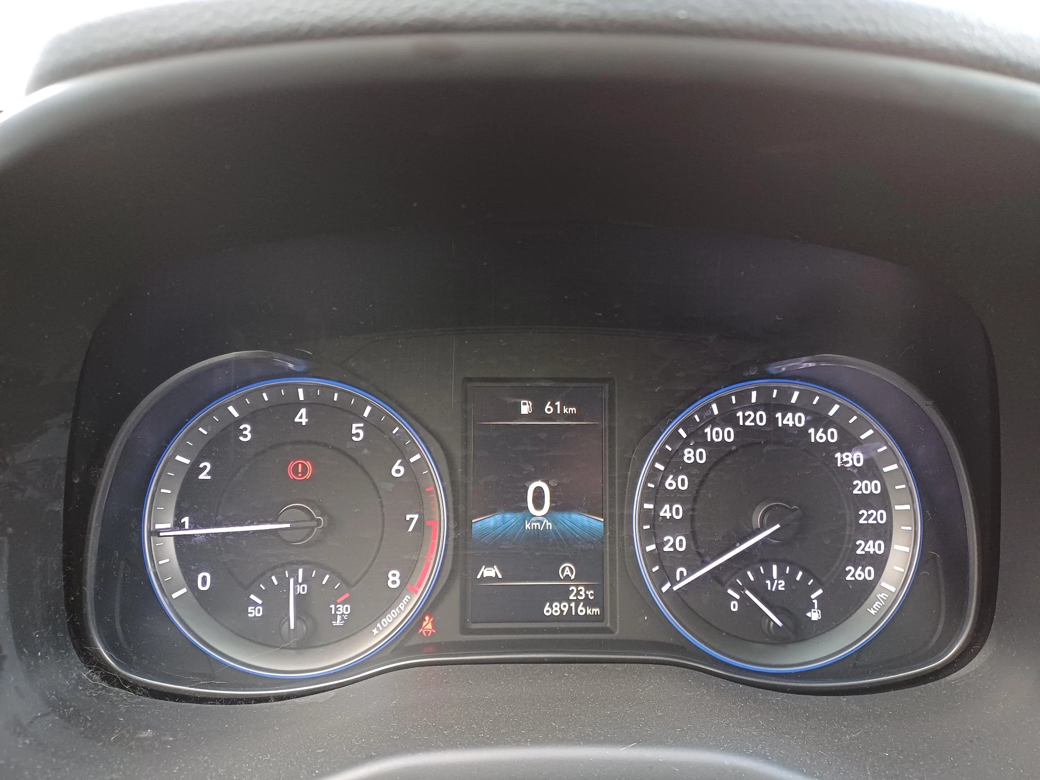 Hyundai-Kona-image-10