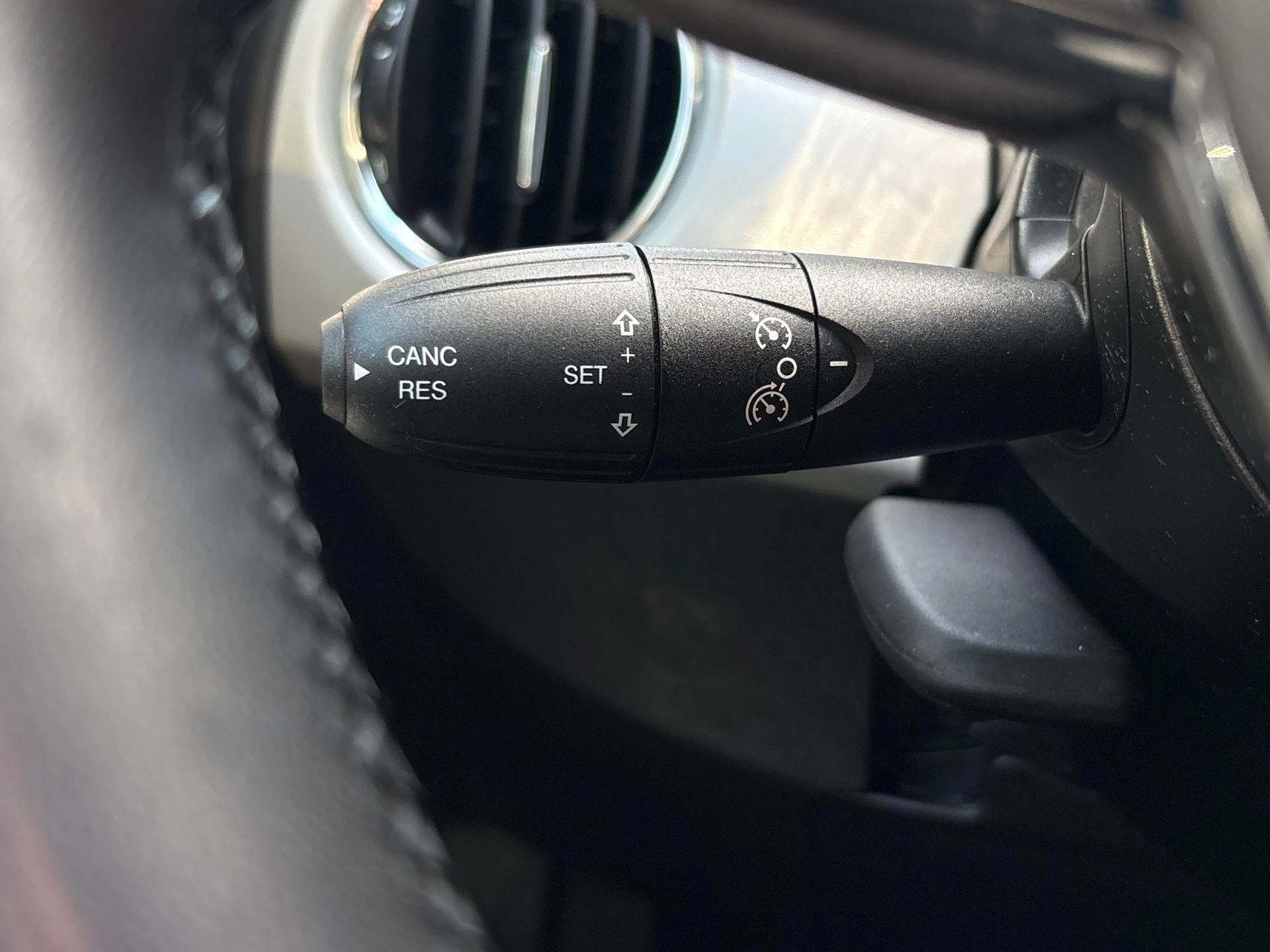 Fiat 500 1.0 Hybrid Star