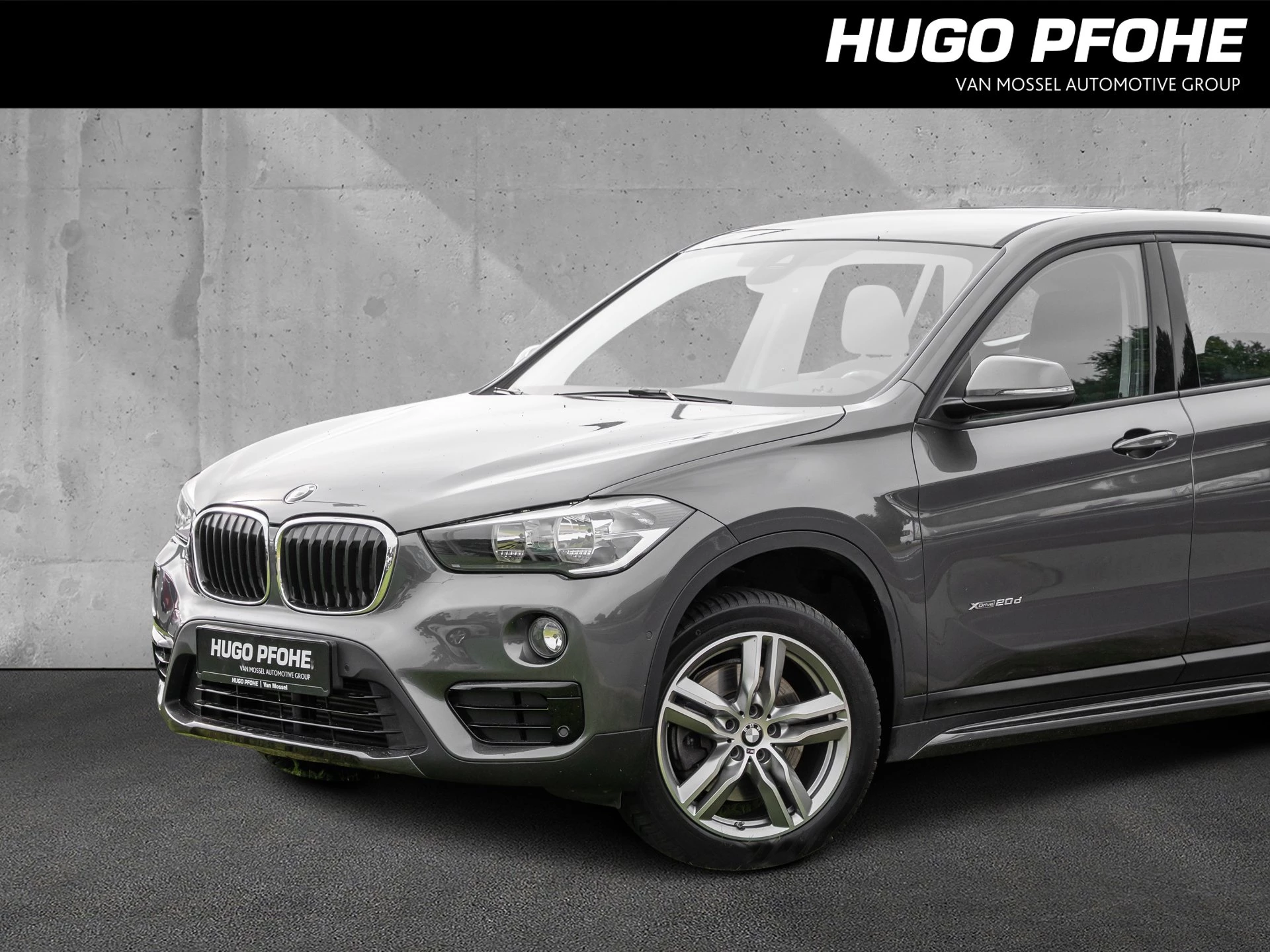 BMW-X1-image-2
