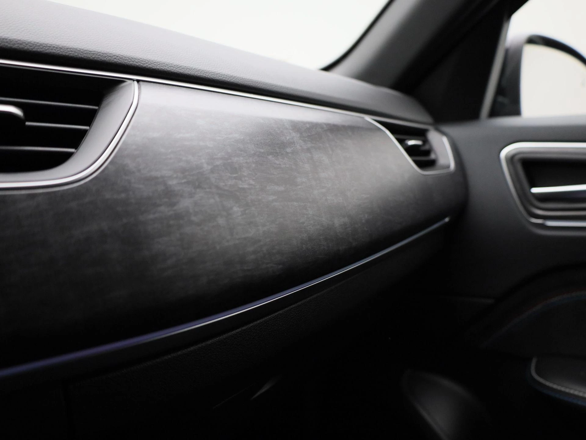 Renault Arkana 1.6 E-Tech full hybrid 145 esprit Alpine