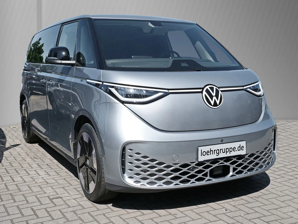 Volkswagen-ID. Buzz-image-2