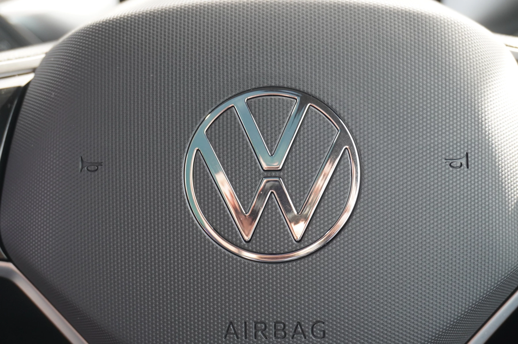 Volkswagen-ID. Buzz-image-28