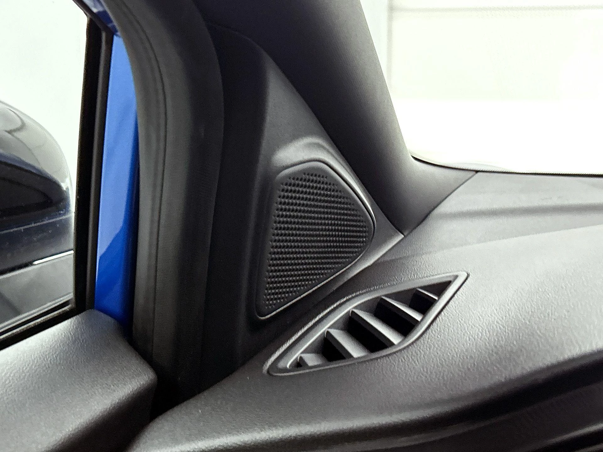 Ford-Puma-image-12