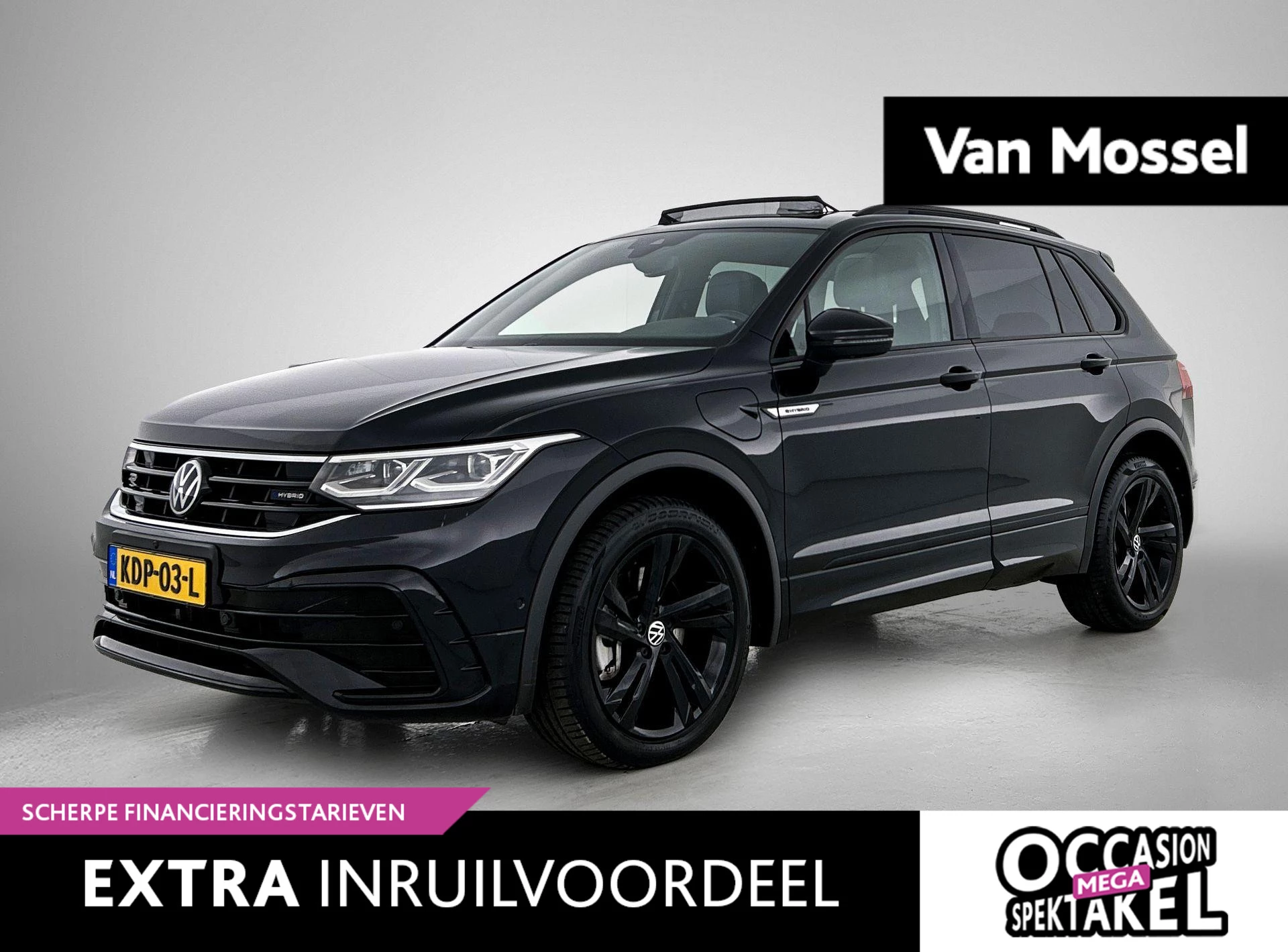 Volkswagen-Tiguan-image-0
