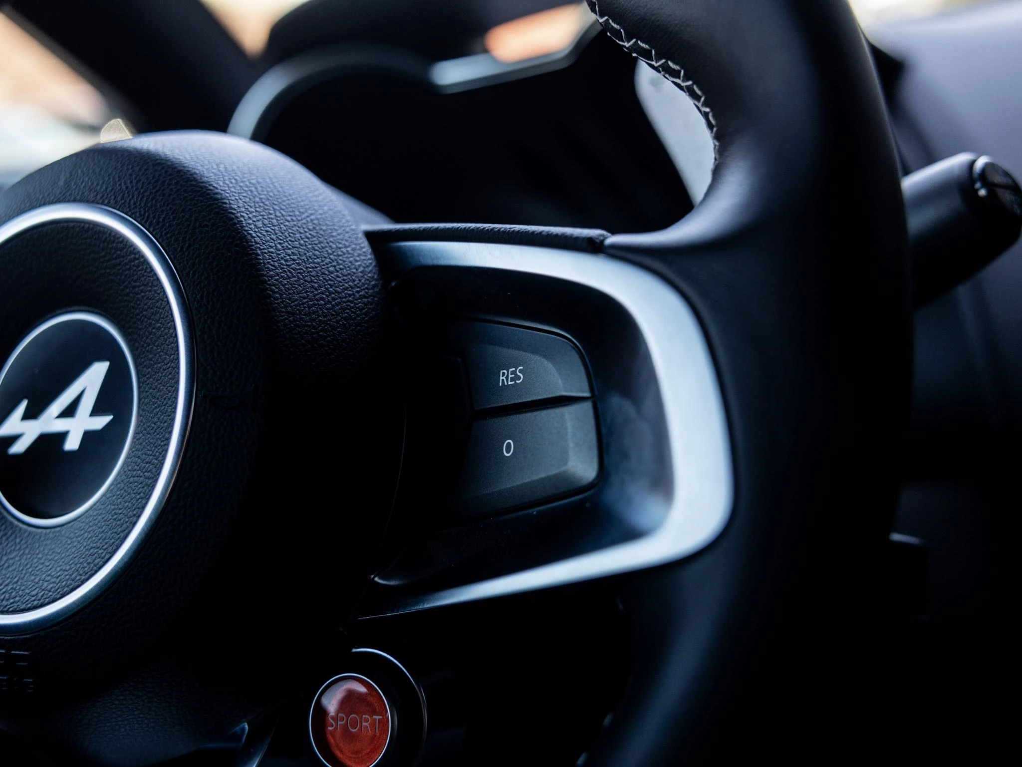 Alpine-A110-image-27