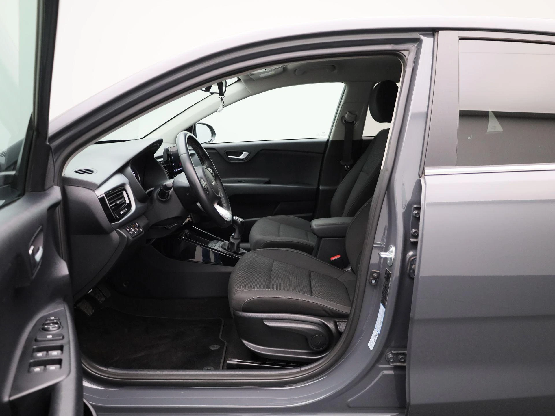 Kia-Rio-image-8