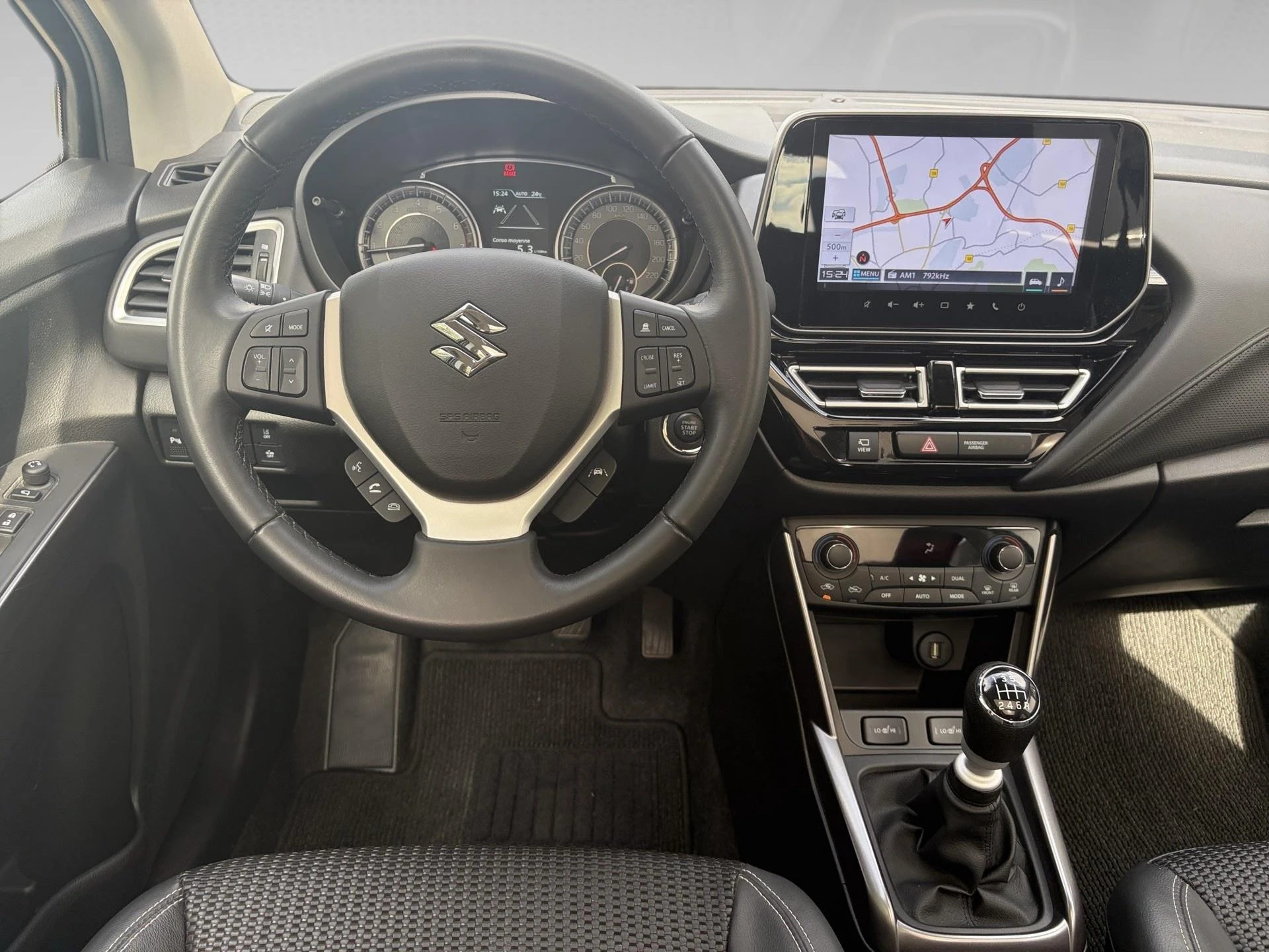 Suzuki-S-Cross-image-2