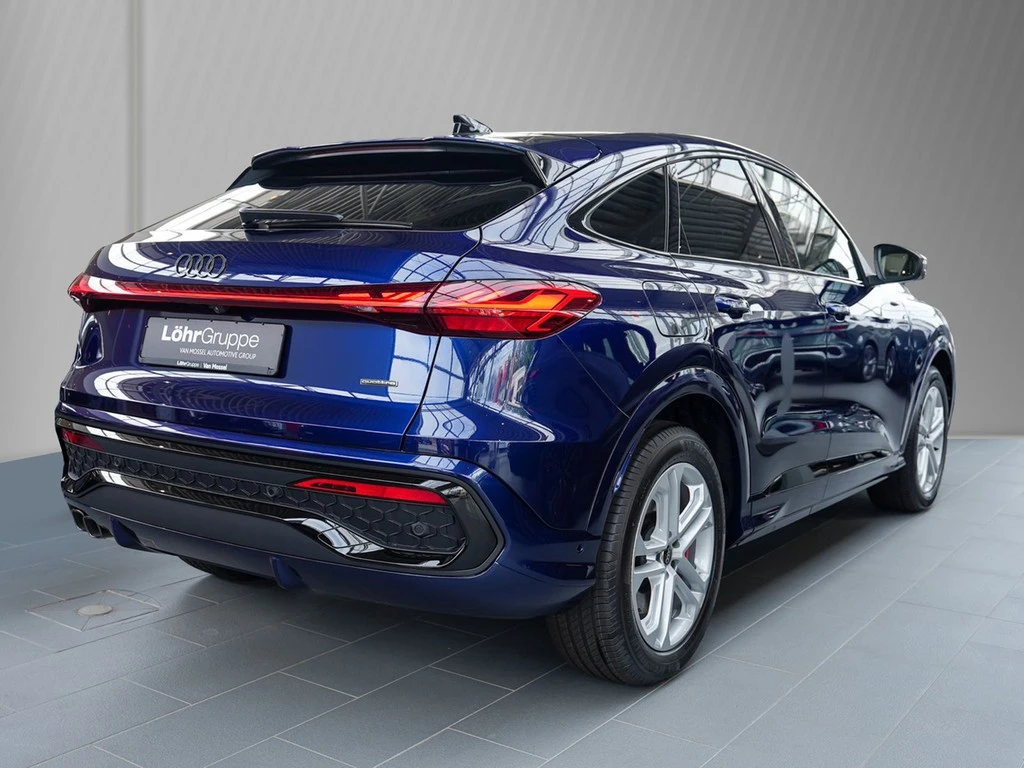 Audi-Q5-image-3